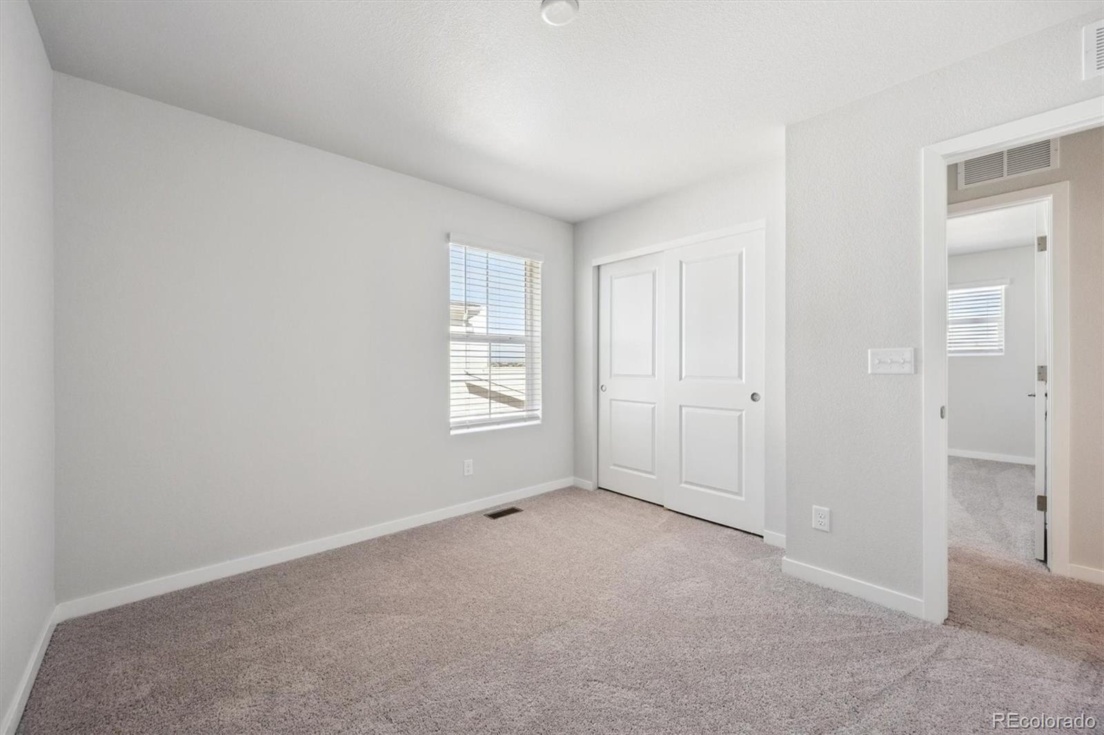 MLS Image #11 for 9454  danube street,commerce city, Colorado