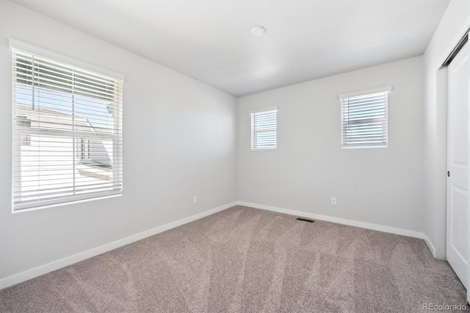 MLS Image #12 for 9454  danube street,commerce city, Colorado
