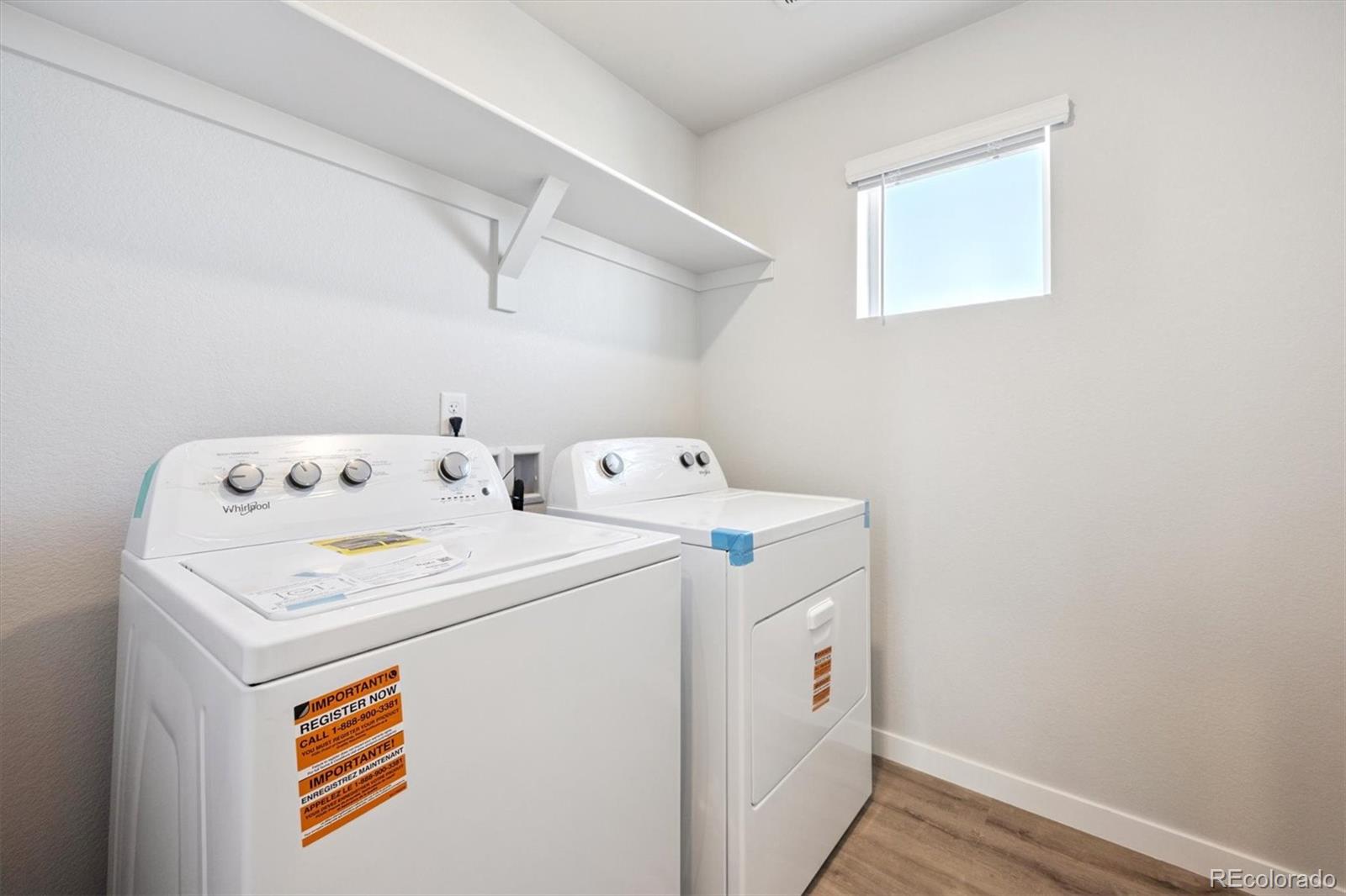 MLS Image #13 for 9454  danube street,commerce city, Colorado