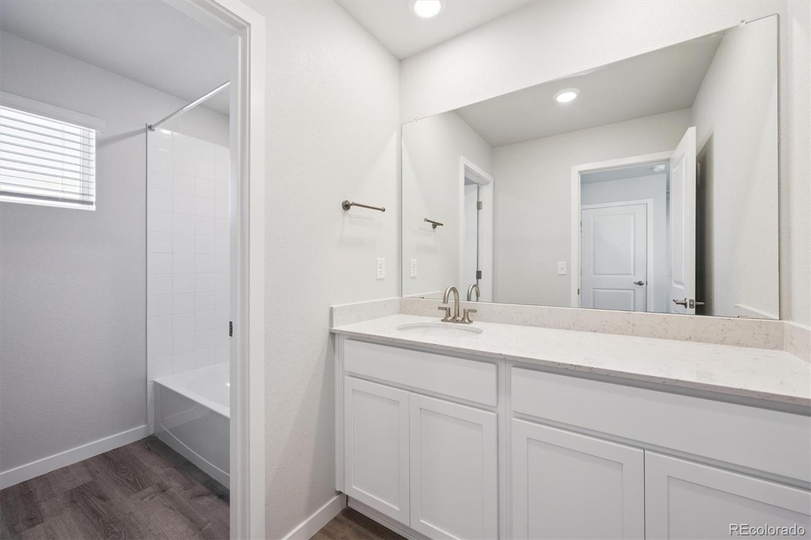 MLS Image #14 for 9454  danube street,commerce city, Colorado
