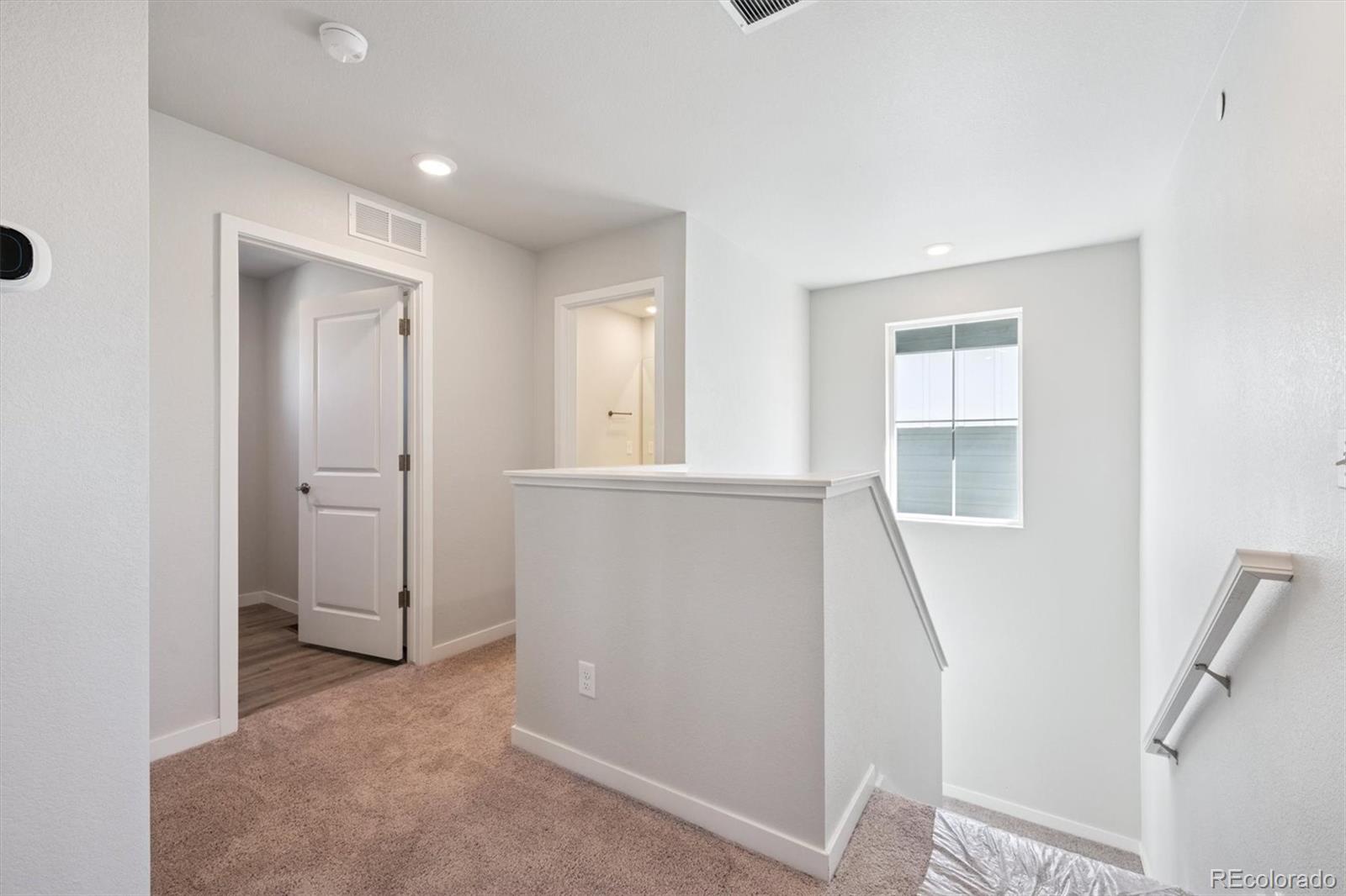 MLS Image #15 for 9454  danube street,commerce city, Colorado