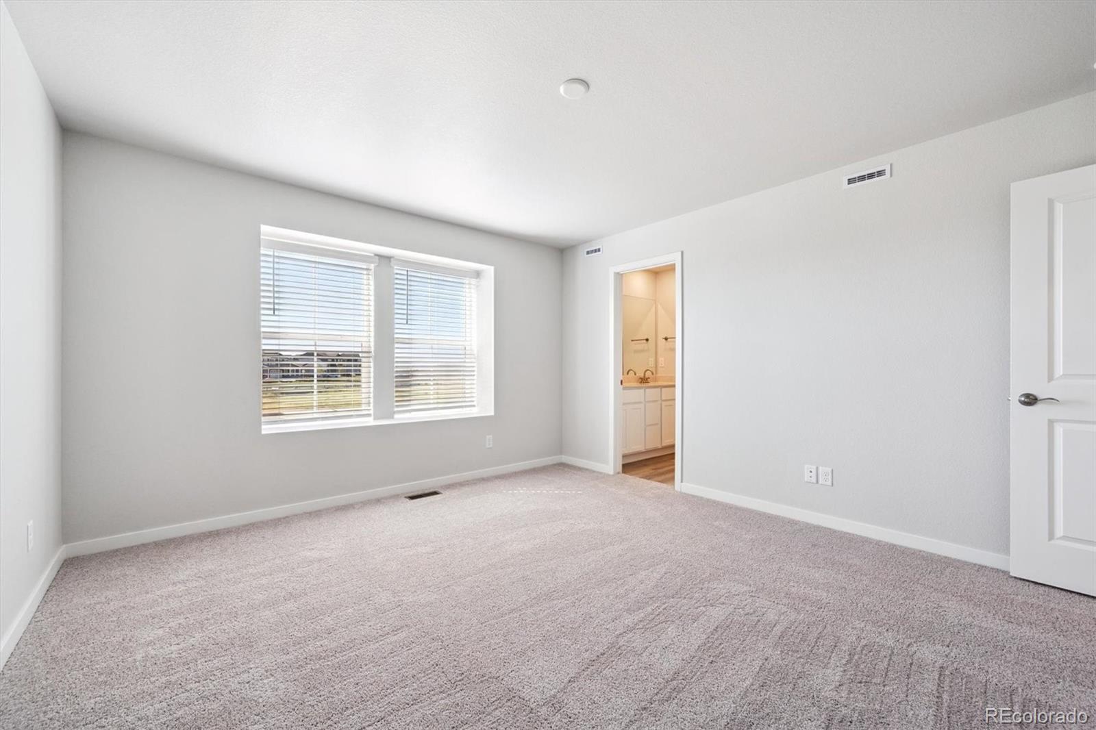 MLS Image #8 for 9454  danube street,commerce city, Colorado