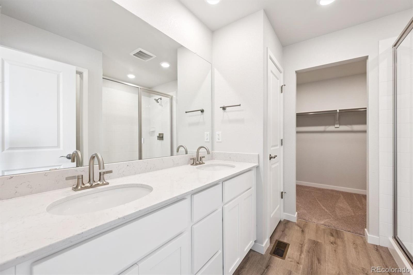 MLS Image #9 for 9454  danube street,commerce city, Colorado