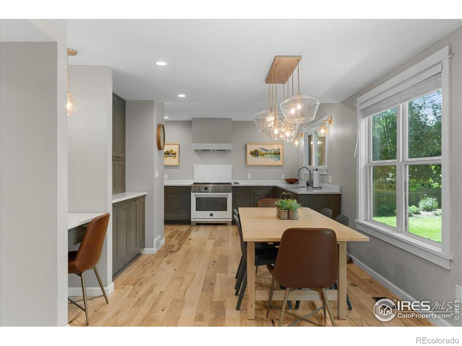 MLS Image #10 for 1701  eastwood court,fort collins, Colorado
