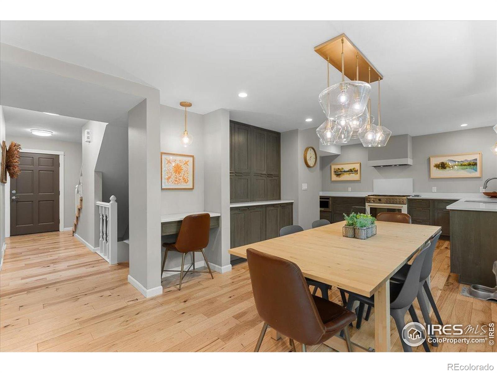 MLS Image #11 for 1701  eastwood court,fort collins, Colorado
