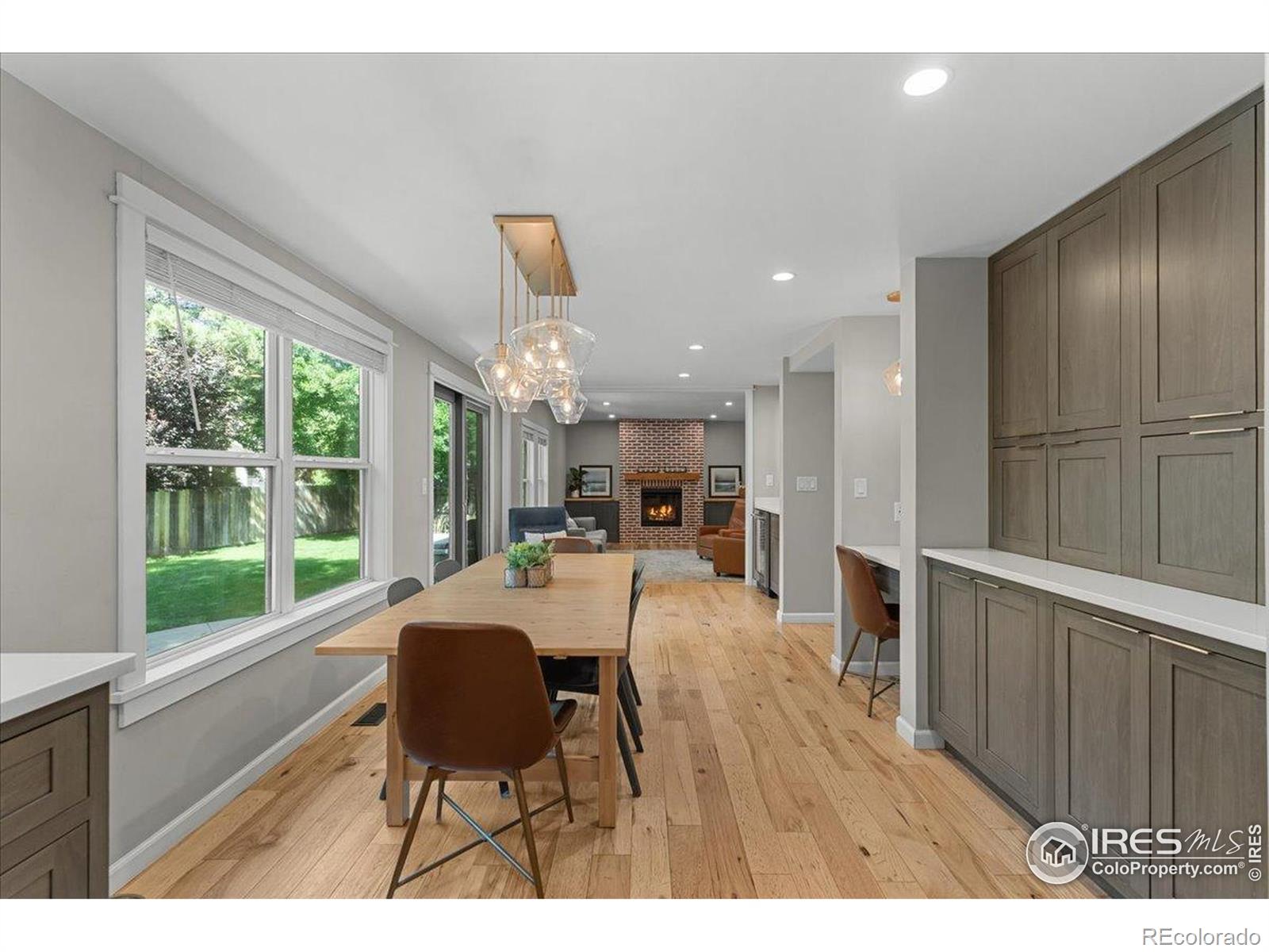 MLS Image #12 for 1701  eastwood court,fort collins, Colorado