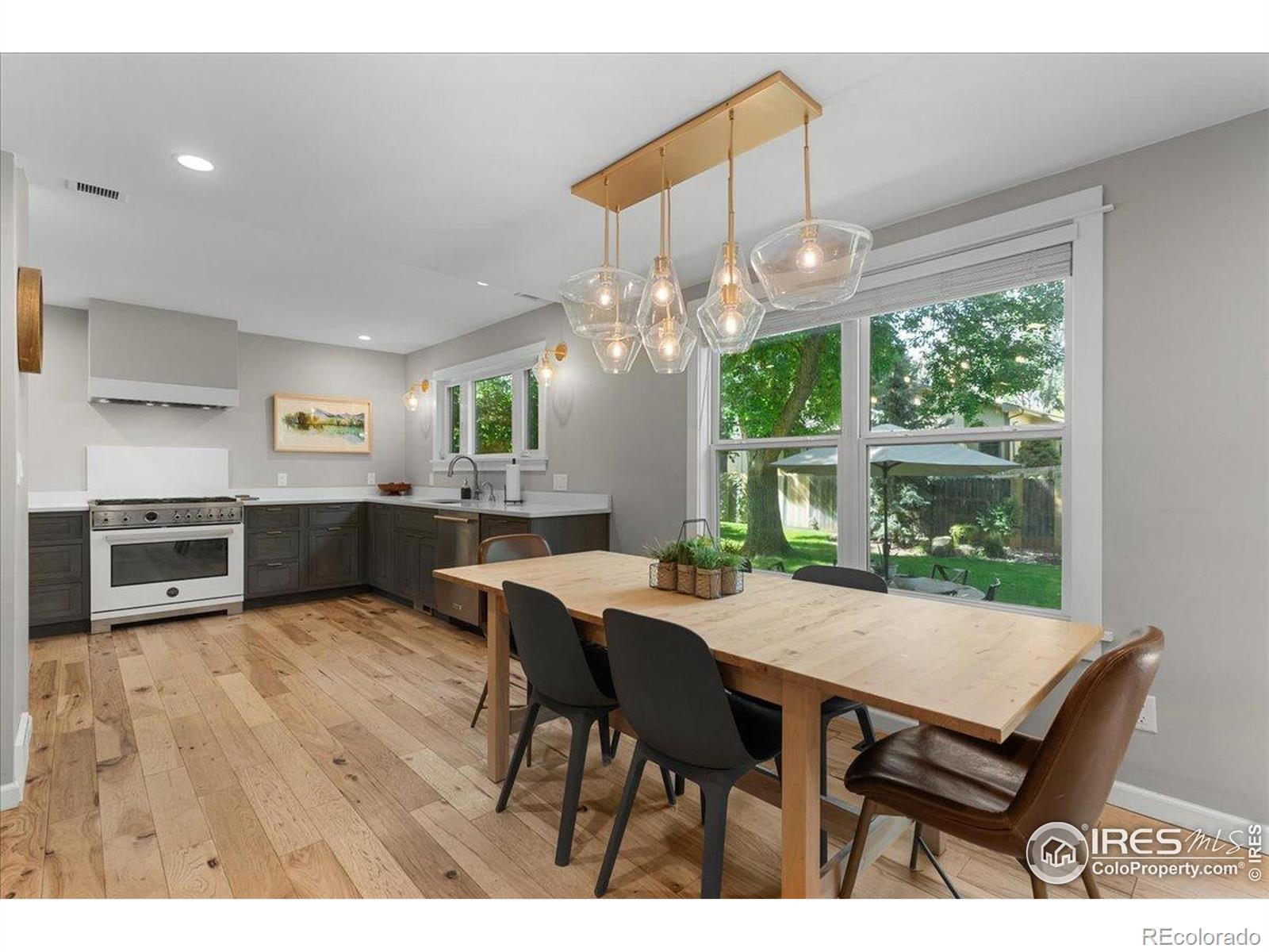 MLS Image #13 for 1701  eastwood court,fort collins, Colorado