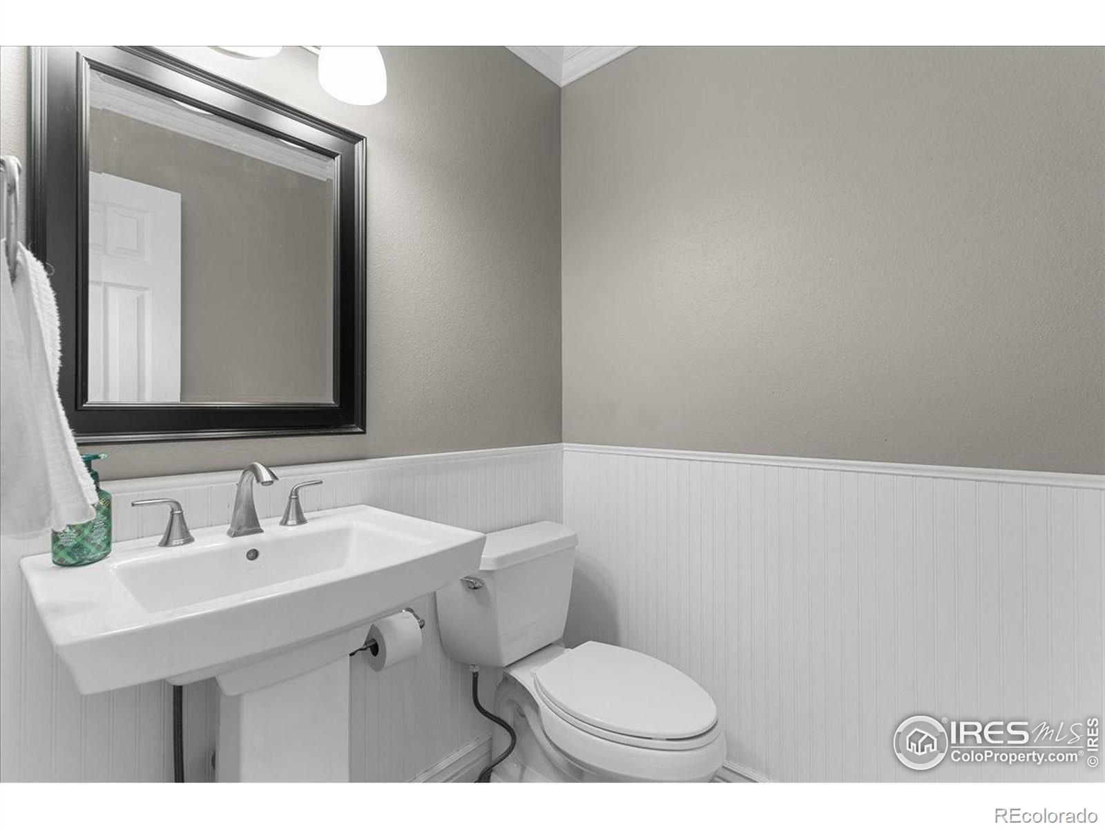 MLS Image #14 for 1701  eastwood court,fort collins, Colorado