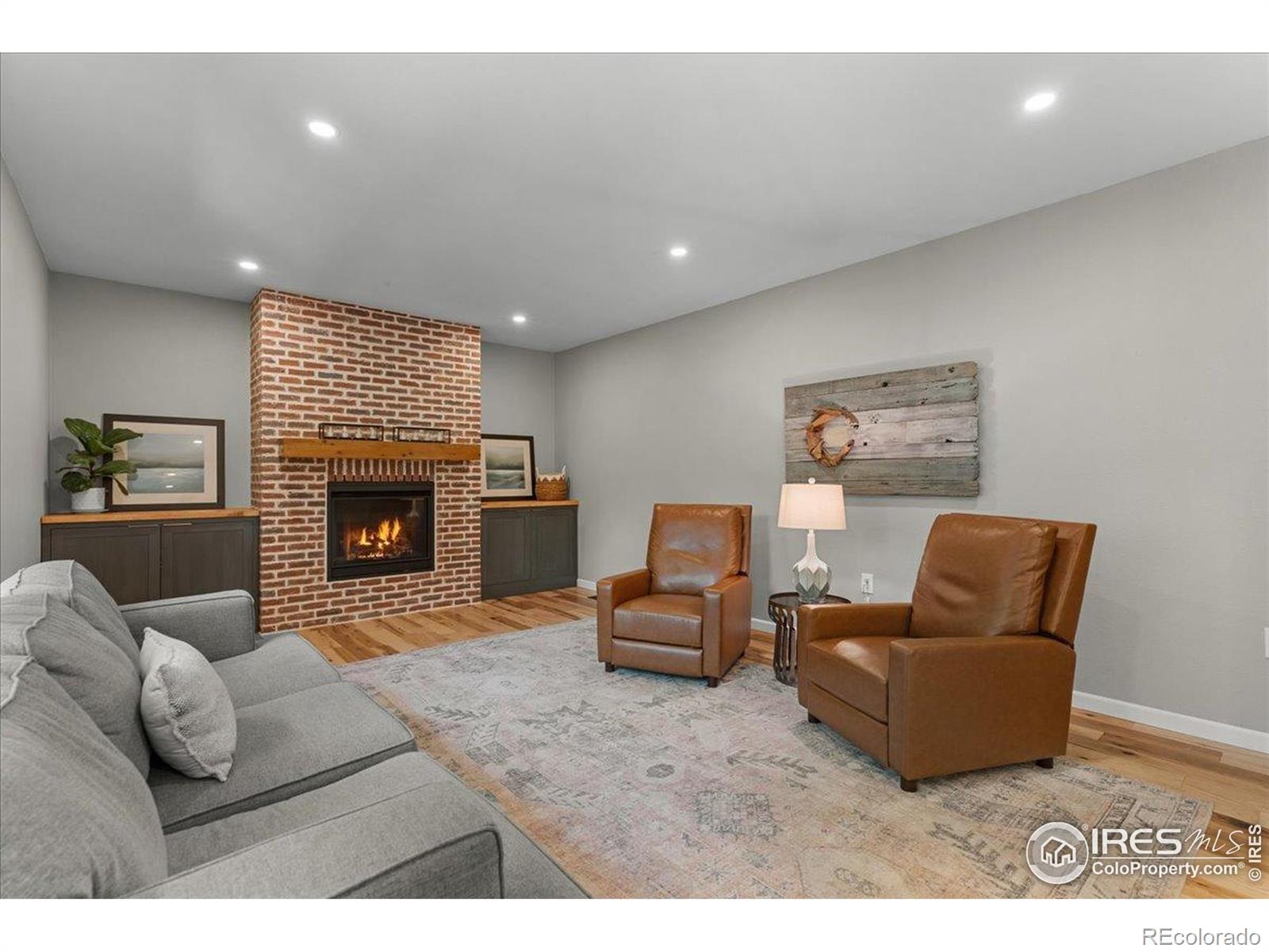 MLS Image #15 for 1701  eastwood court,fort collins, Colorado