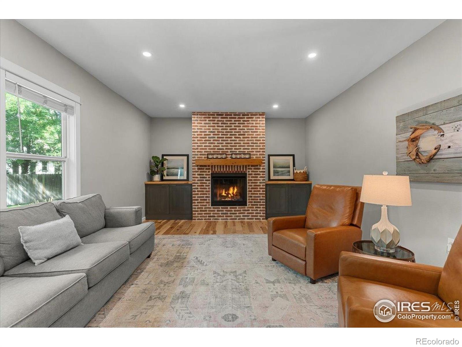 MLS Image #16 for 1701  eastwood court,fort collins, Colorado