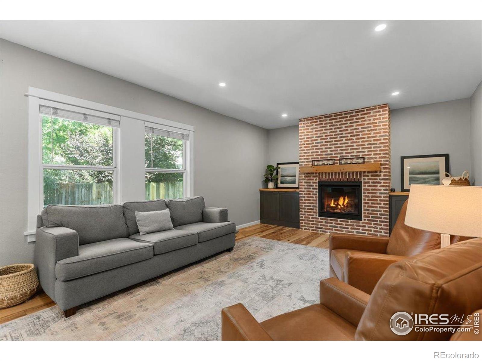 MLS Image #17 for 1701  eastwood court,fort collins, Colorado