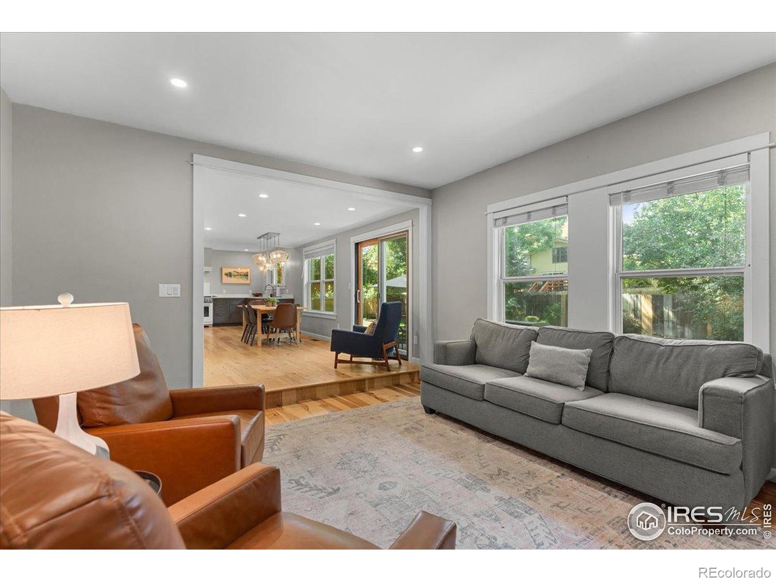 MLS Image #18 for 1701  eastwood court,fort collins, Colorado
