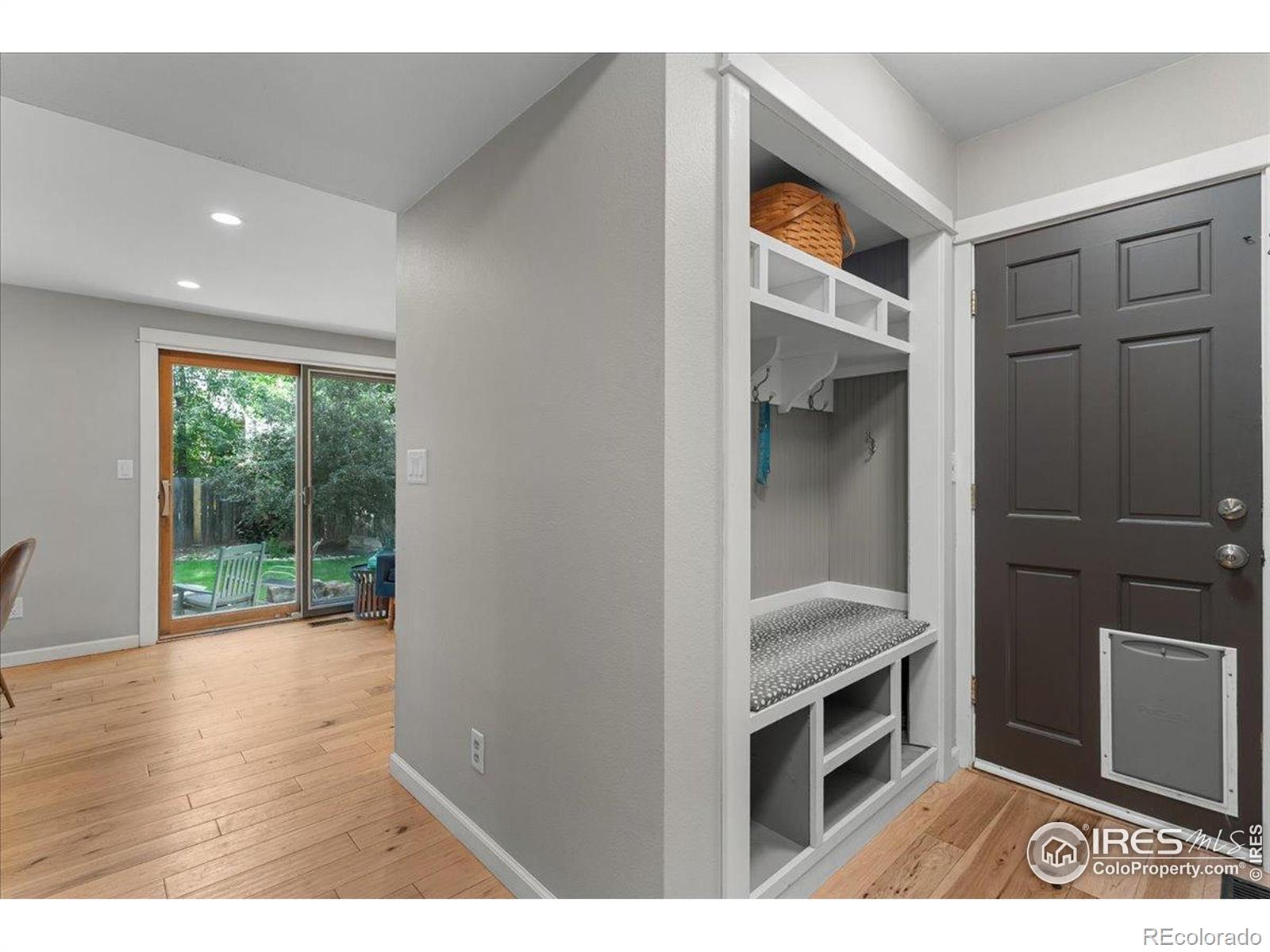 MLS Image #19 for 1701  eastwood court,fort collins, Colorado