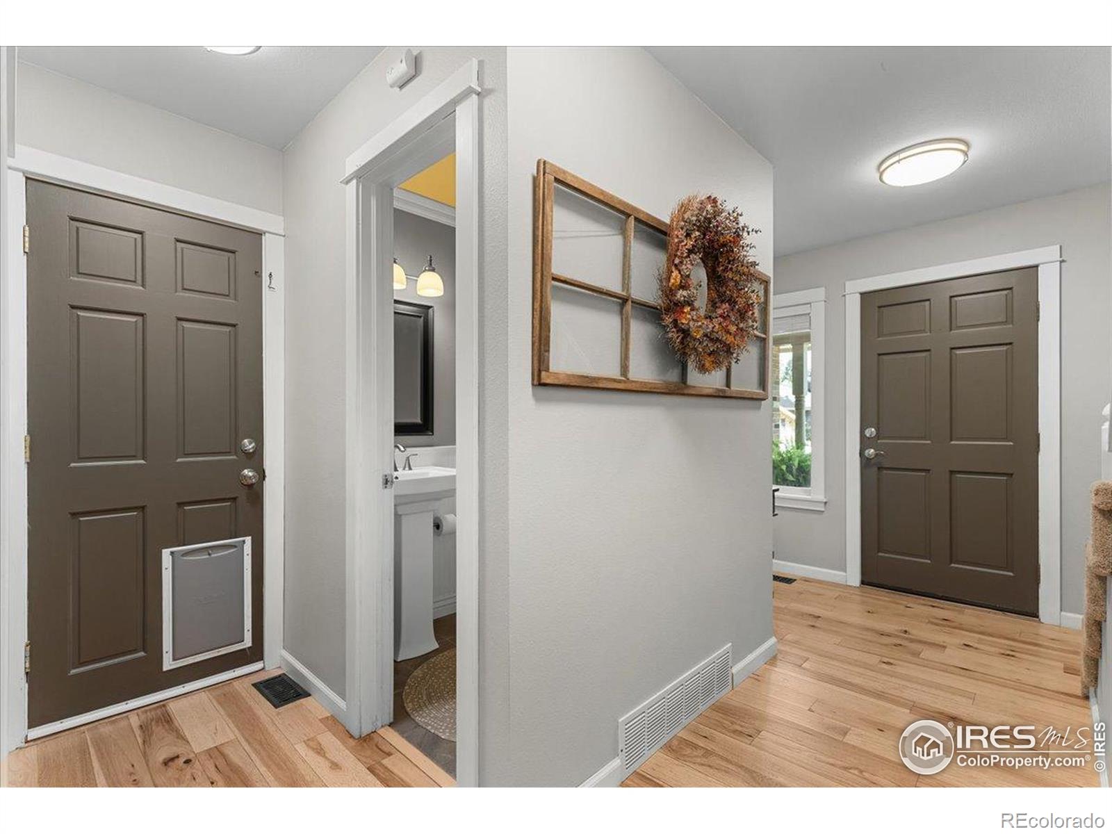 MLS Image #20 for 1701  eastwood court,fort collins, Colorado
