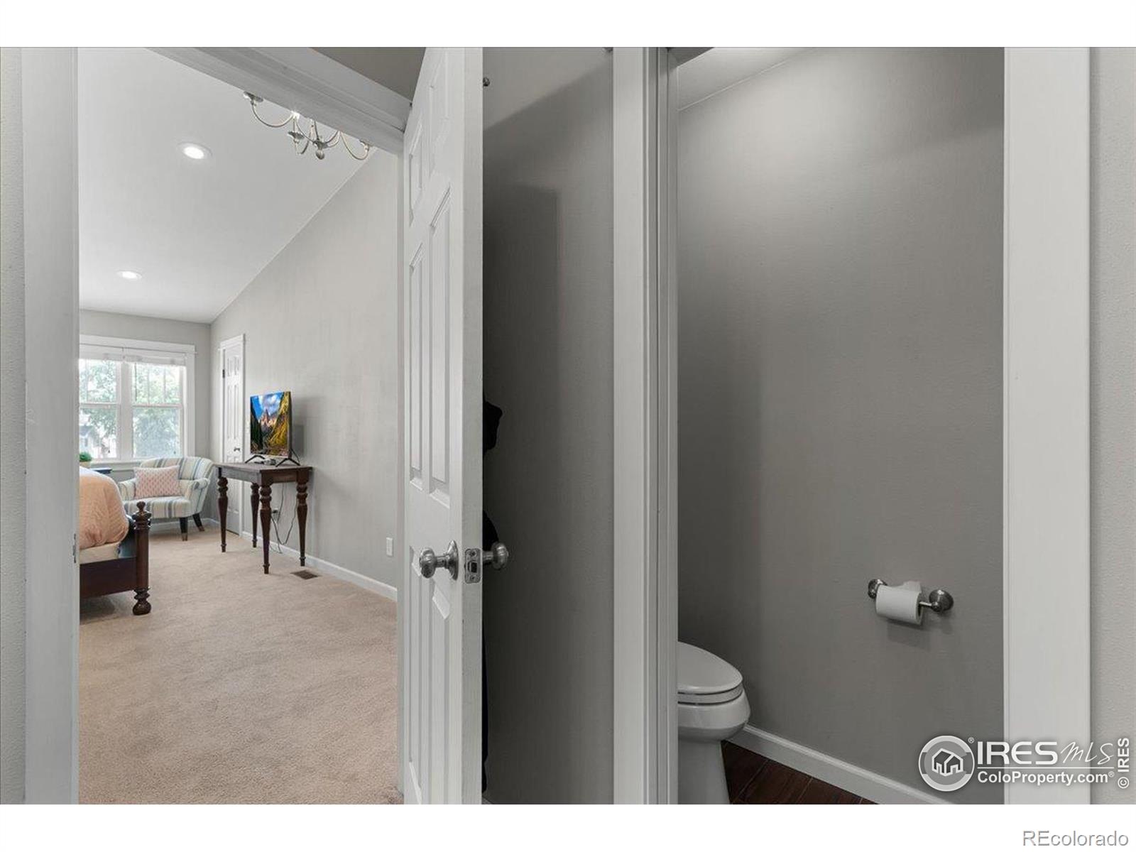 MLS Image #21 for 1701  eastwood court,fort collins, Colorado