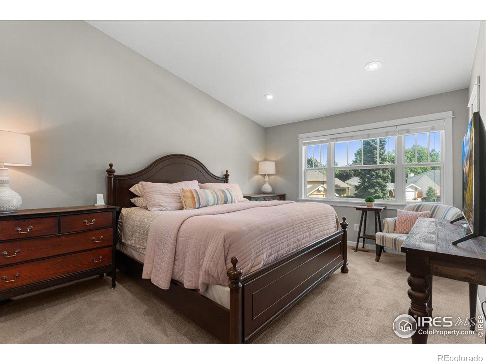 MLS Image #22 for 1701  eastwood court,fort collins, Colorado