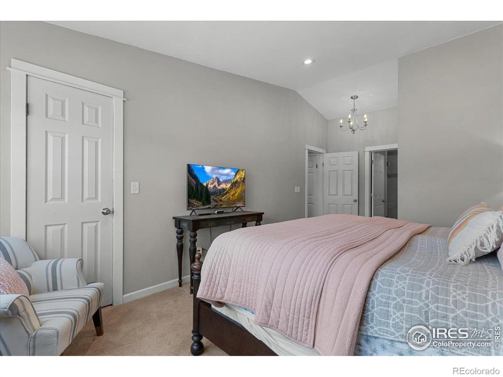 MLS Image #23 for 1701  eastwood court,fort collins, Colorado