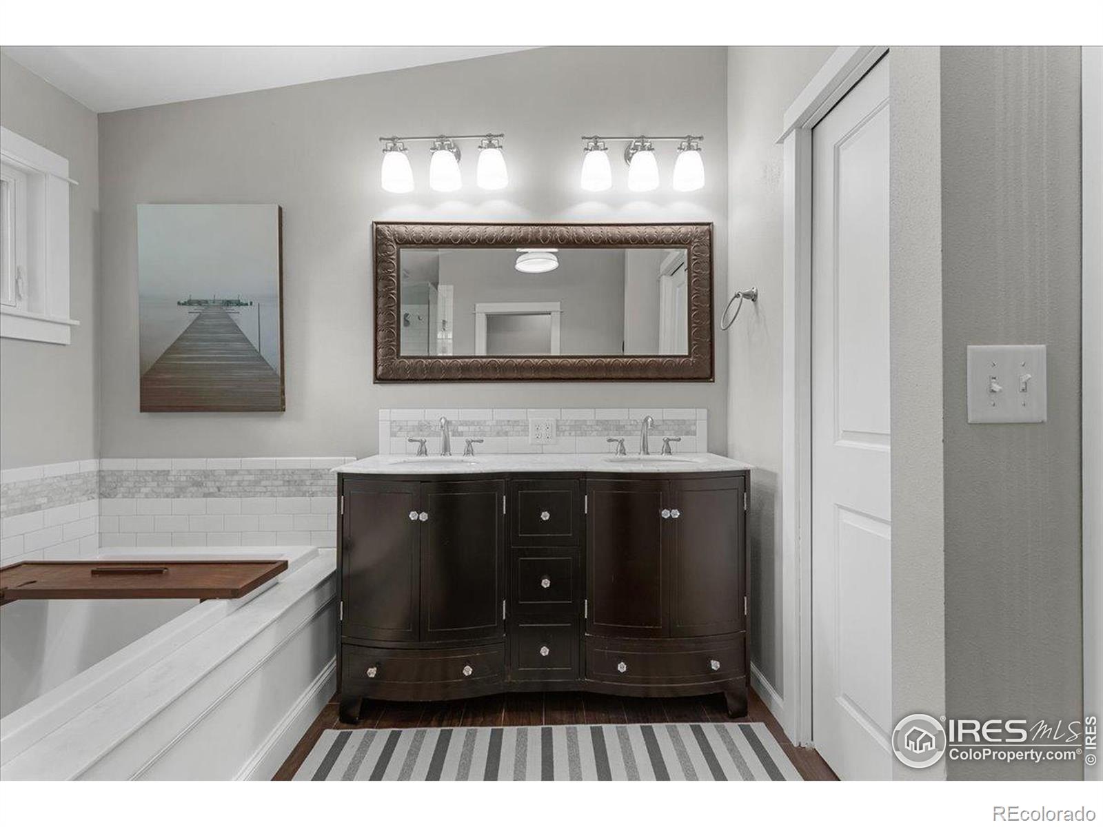 MLS Image #24 for 1701  eastwood court,fort collins, Colorado