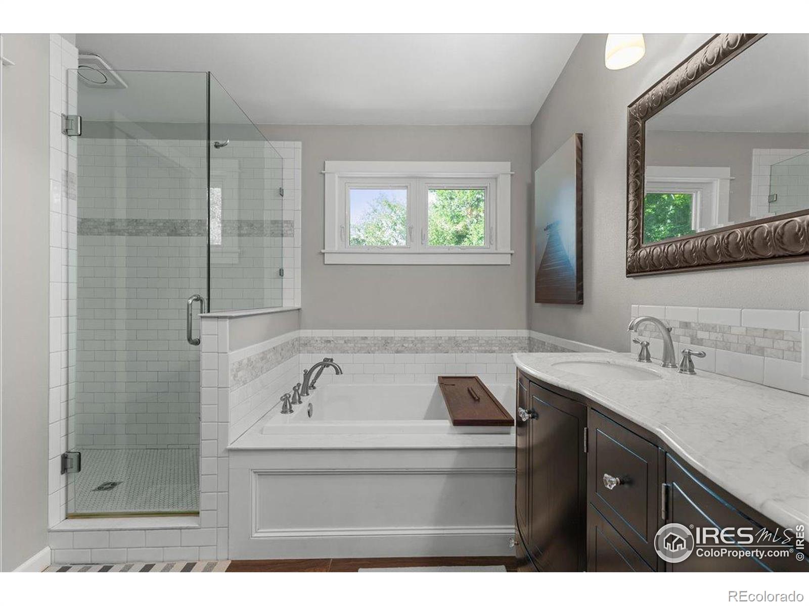 MLS Image #25 for 1701  eastwood court,fort collins, Colorado