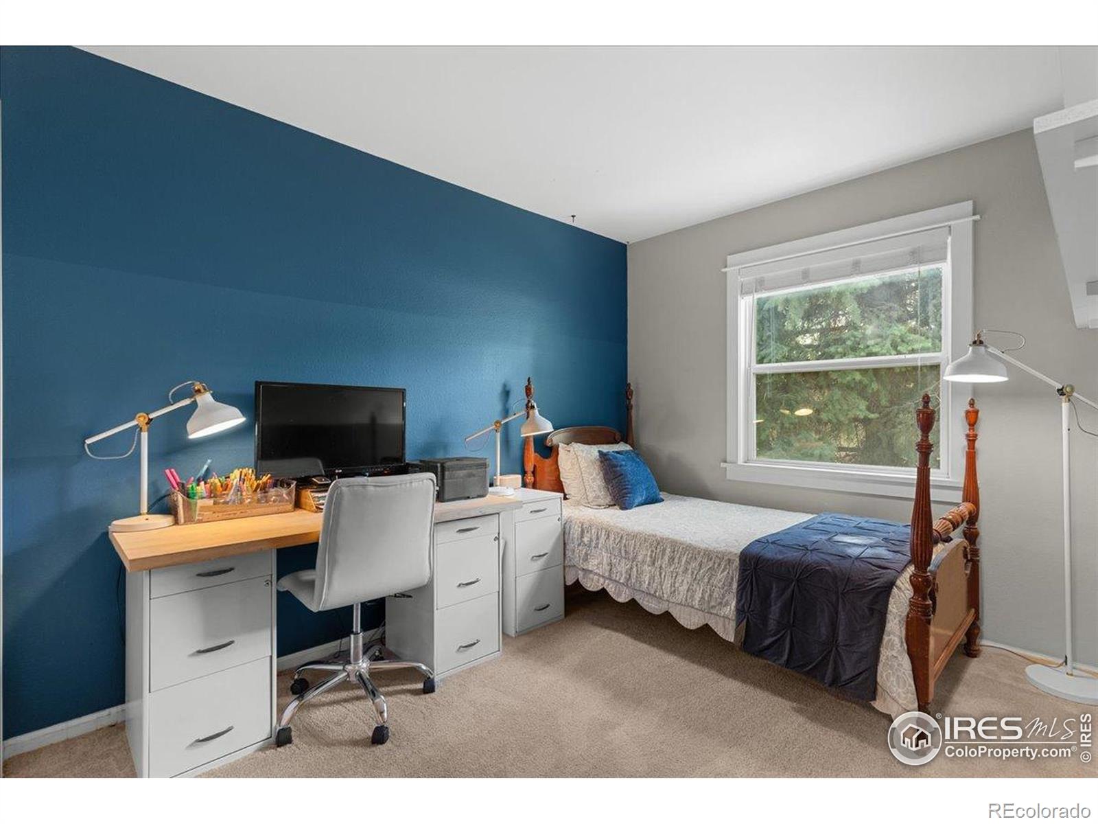 MLS Image #26 for 1701  eastwood court,fort collins, Colorado