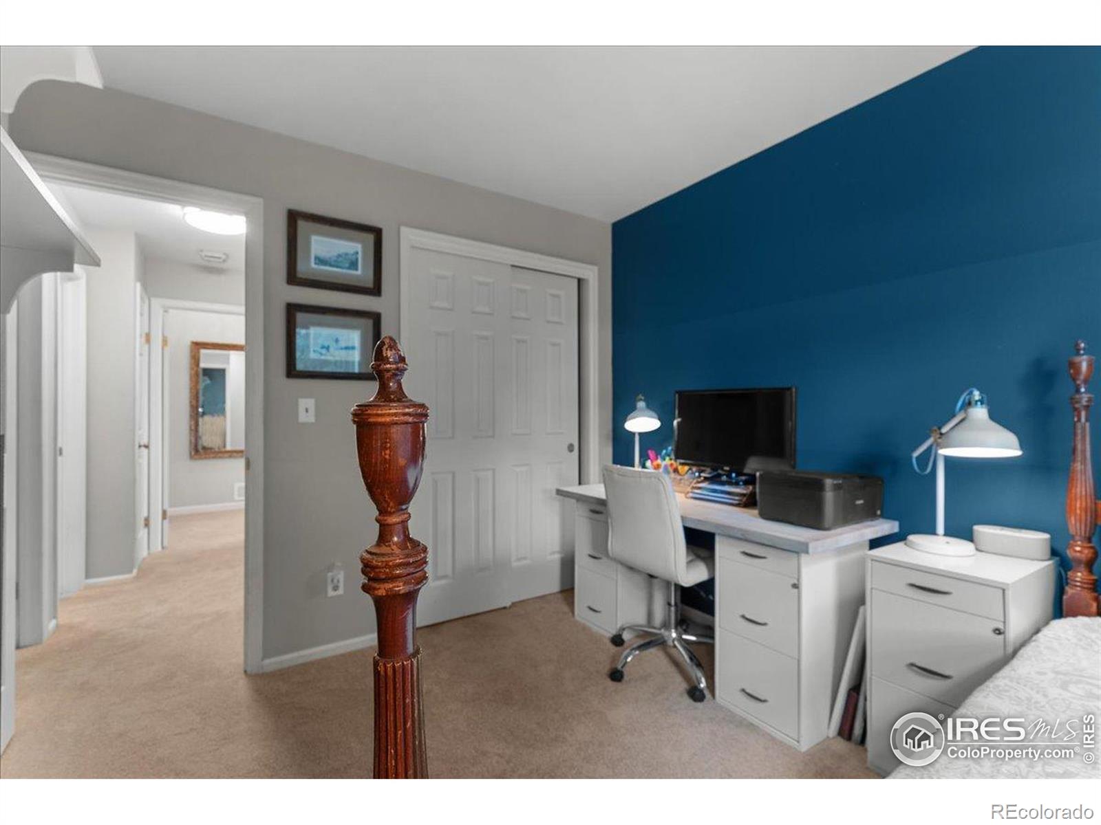 MLS Image #27 for 1701  eastwood court,fort collins, Colorado
