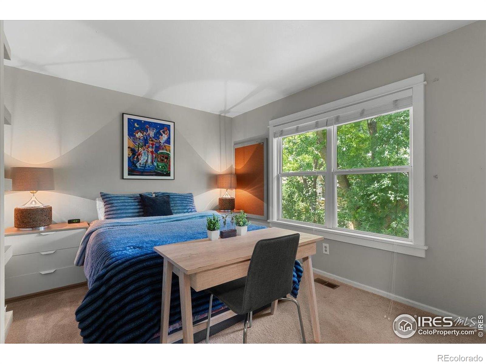MLS Image #28 for 1701  eastwood court,fort collins, Colorado