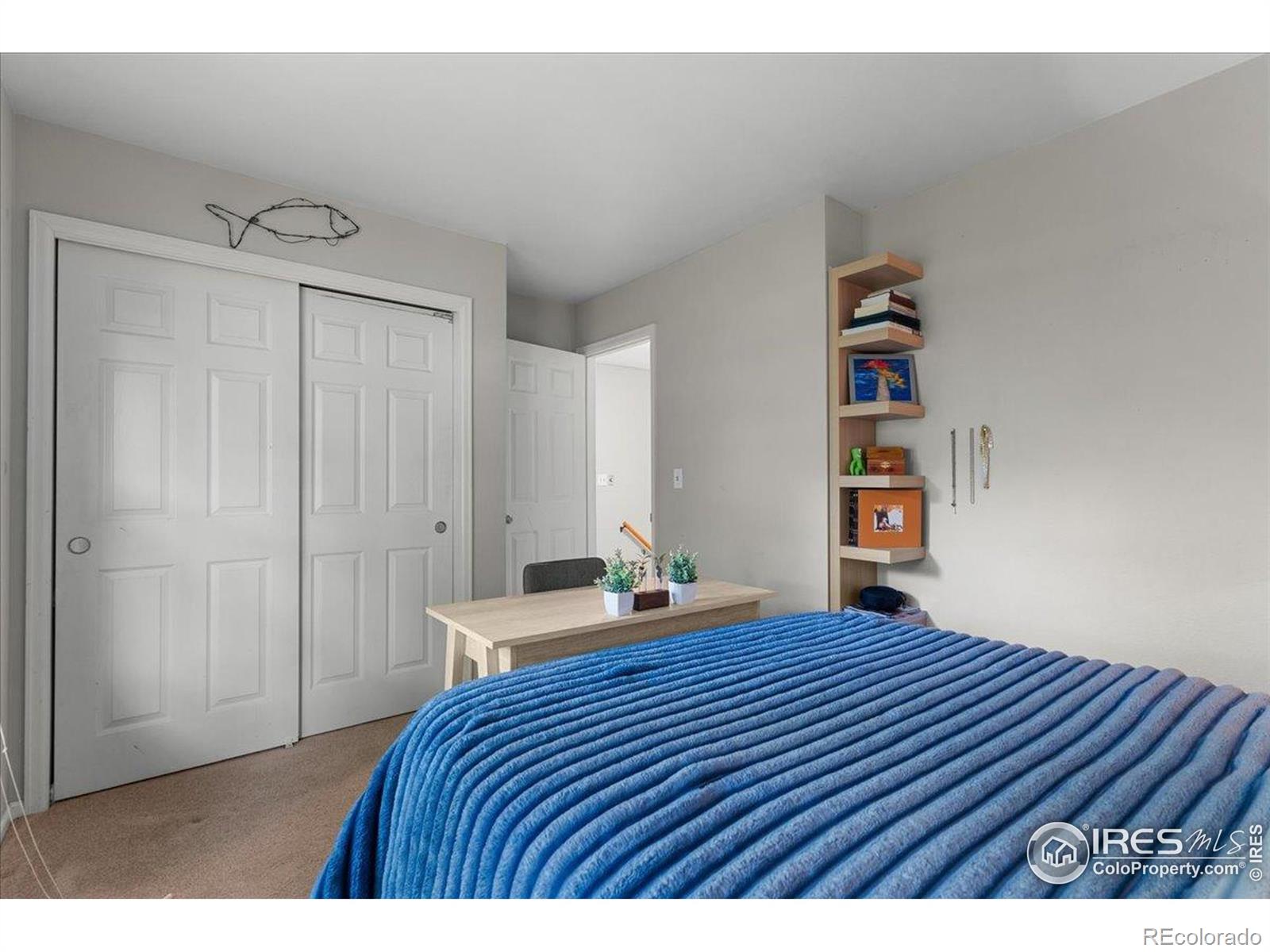 MLS Image #29 for 1701  eastwood court,fort collins, Colorado
