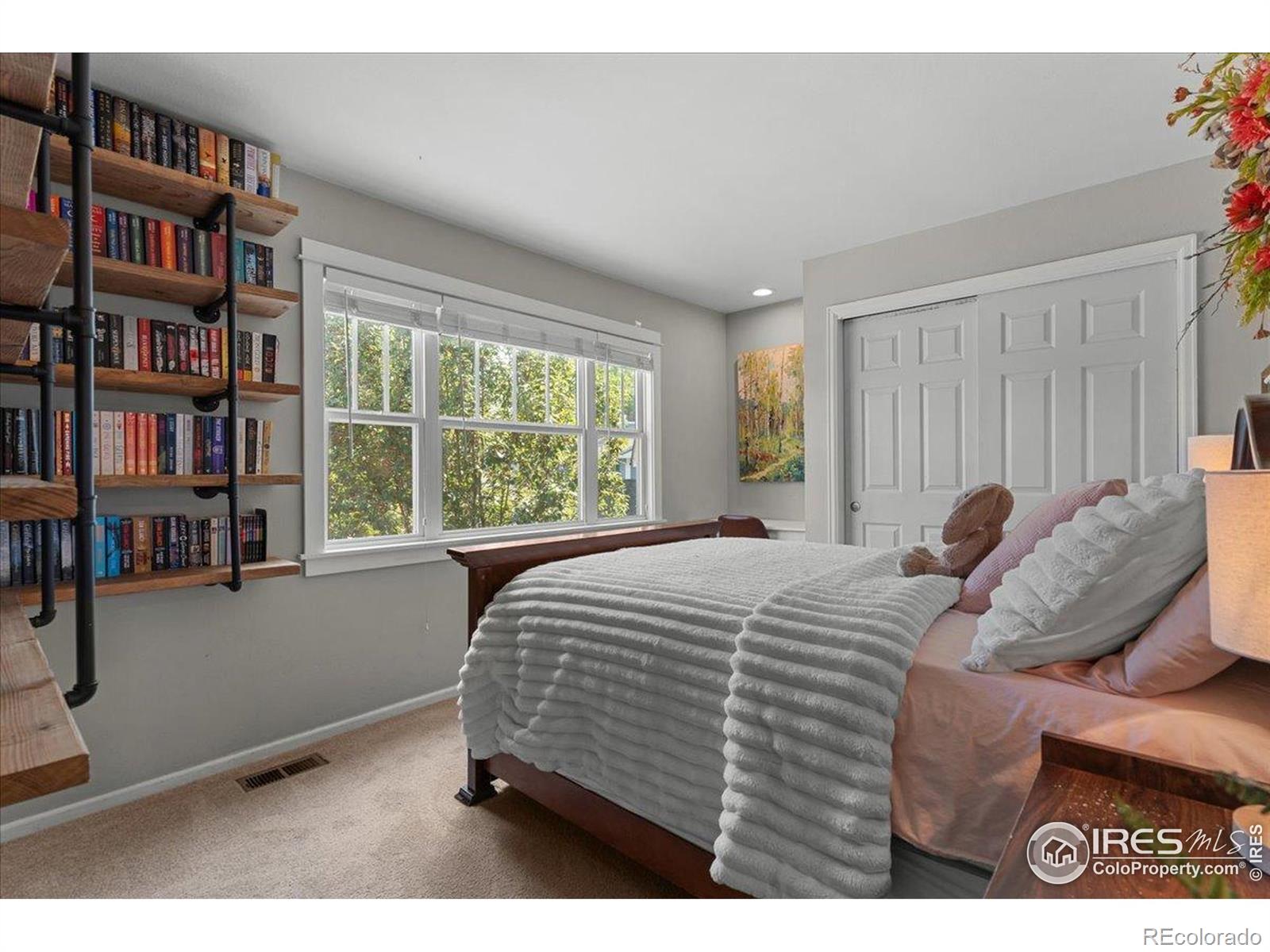MLS Image #30 for 1701  eastwood court,fort collins, Colorado