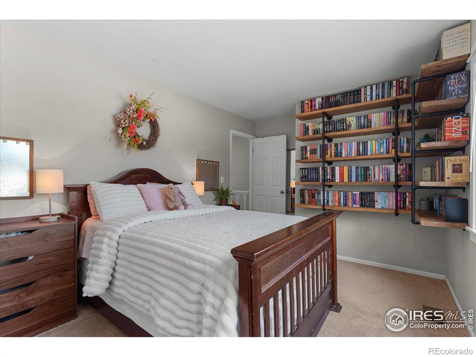 MLS Image #31 for 1701  eastwood court,fort collins, Colorado
