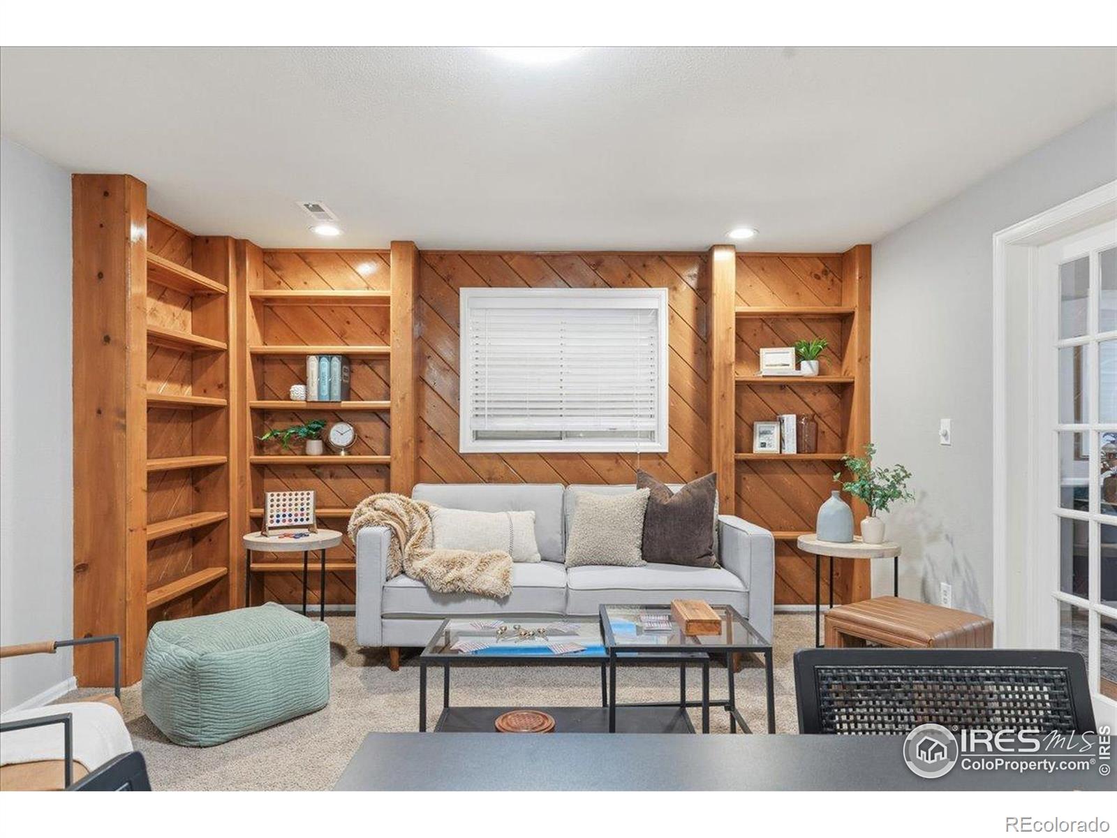 MLS Image #32 for 1701  eastwood court,fort collins, Colorado