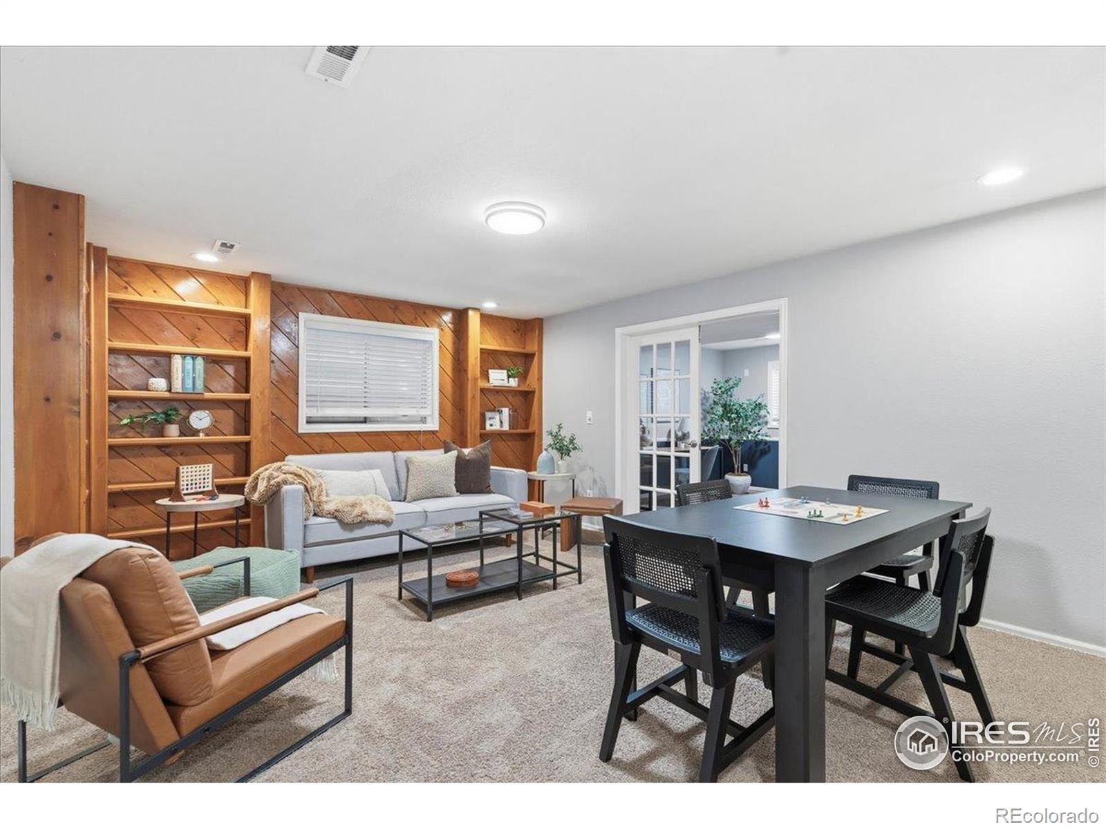MLS Image #33 for 1701  eastwood court,fort collins, Colorado
