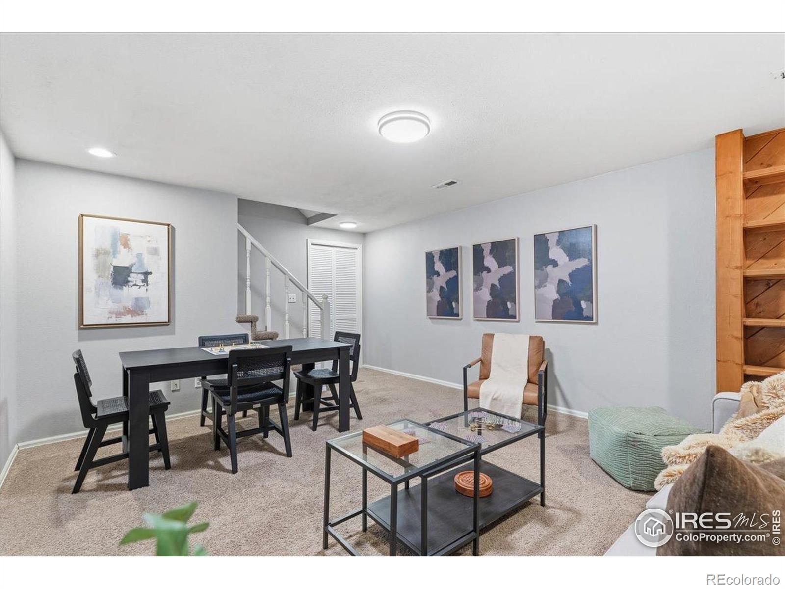 MLS Image #34 for 1701  eastwood court,fort collins, Colorado