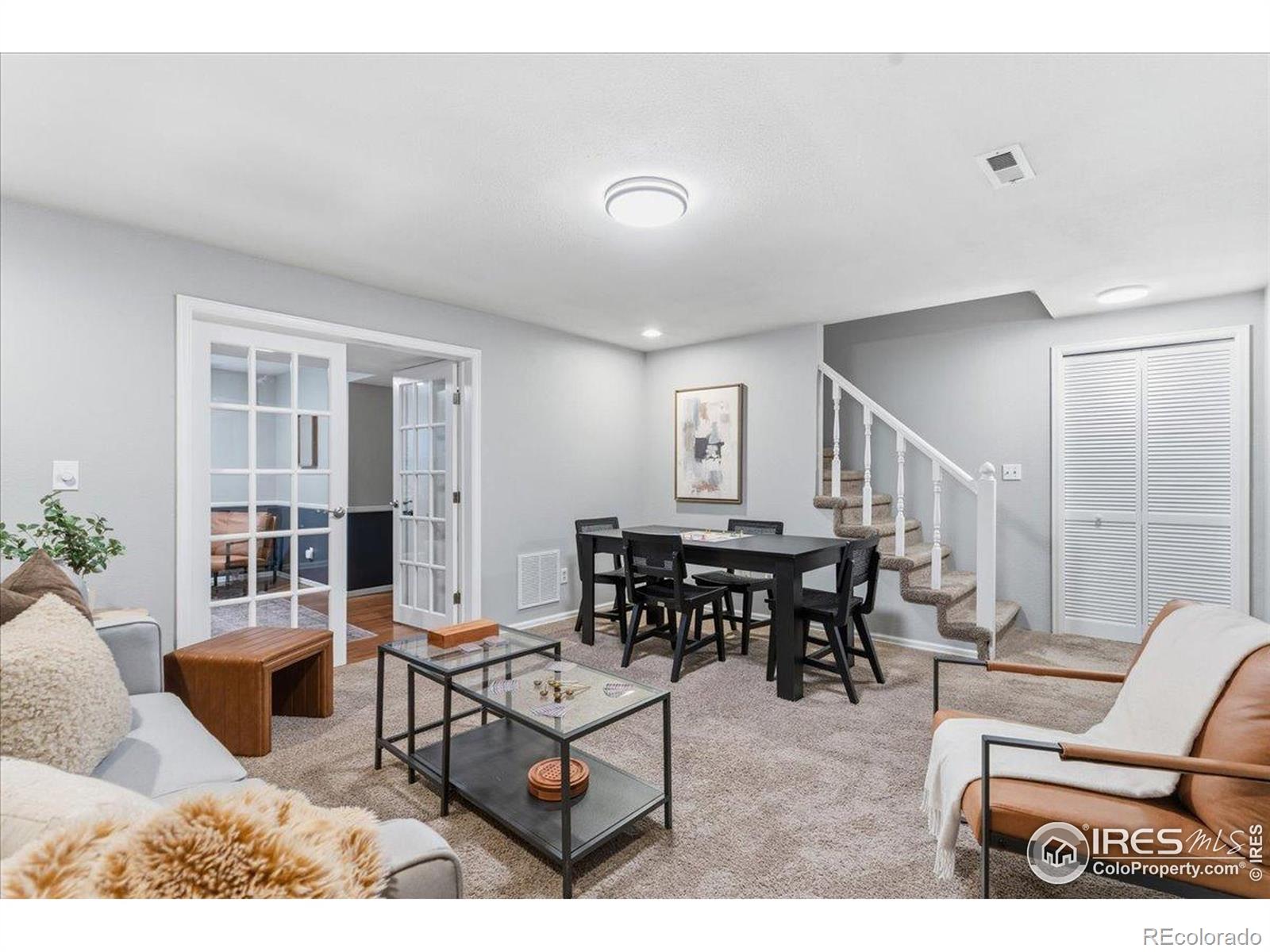 MLS Image #35 for 1701  eastwood court,fort collins, Colorado