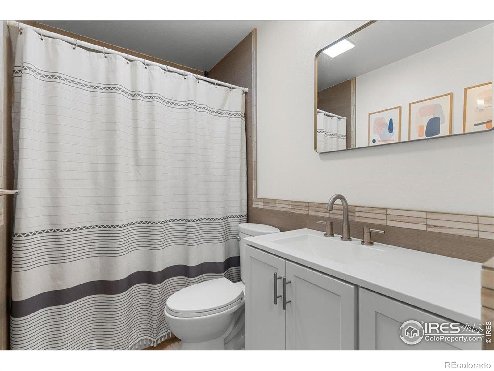 MLS Image #36 for 1701  eastwood court,fort collins, Colorado