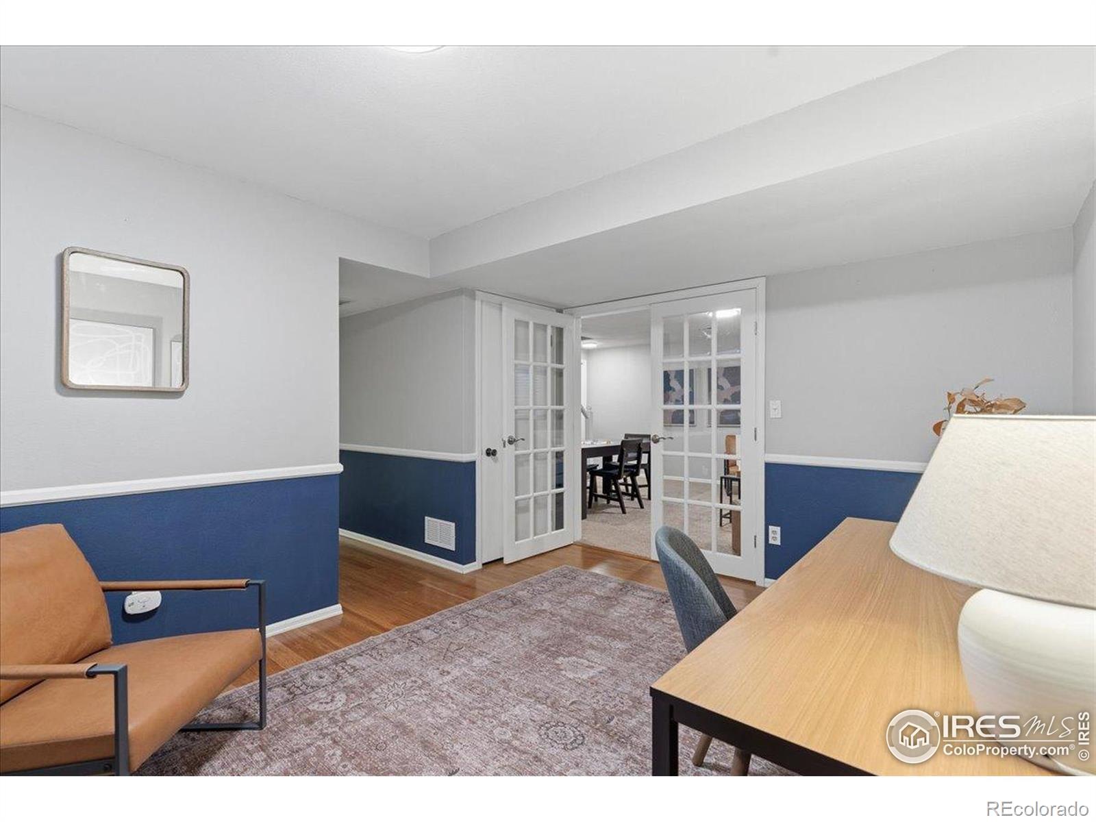 MLS Image #38 for 1701  eastwood court,fort collins, Colorado