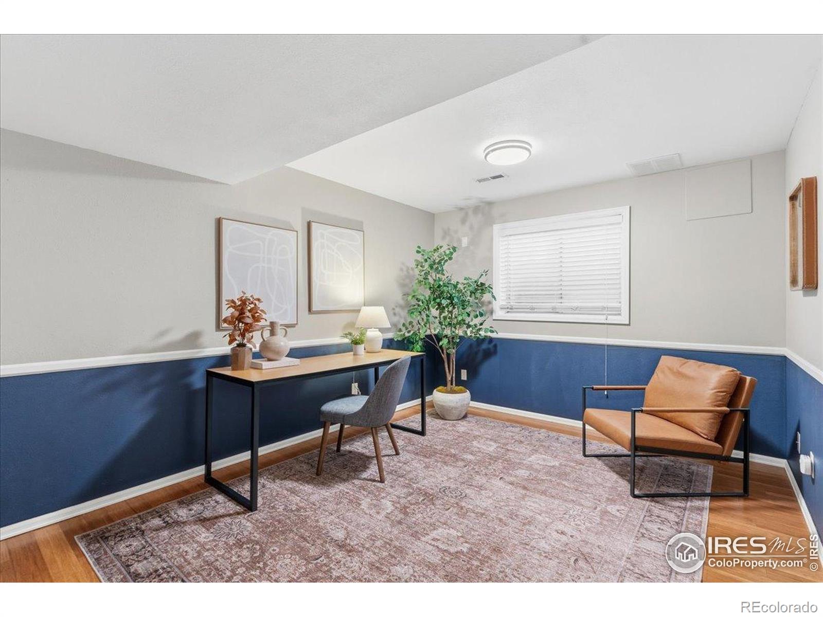 MLS Image #39 for 1701  eastwood court,fort collins, Colorado