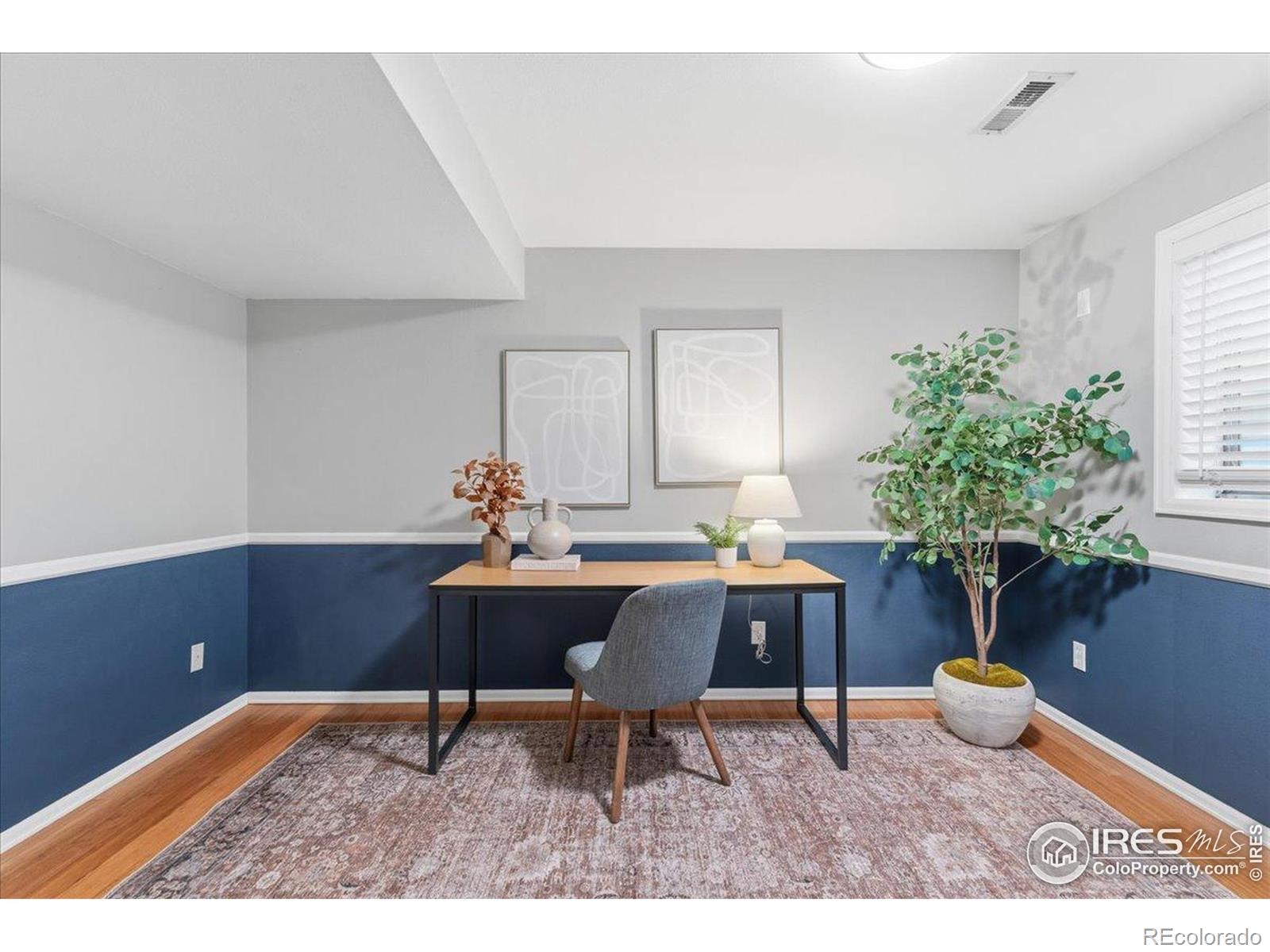MLS Image #40 for 1701  eastwood court,fort collins, Colorado