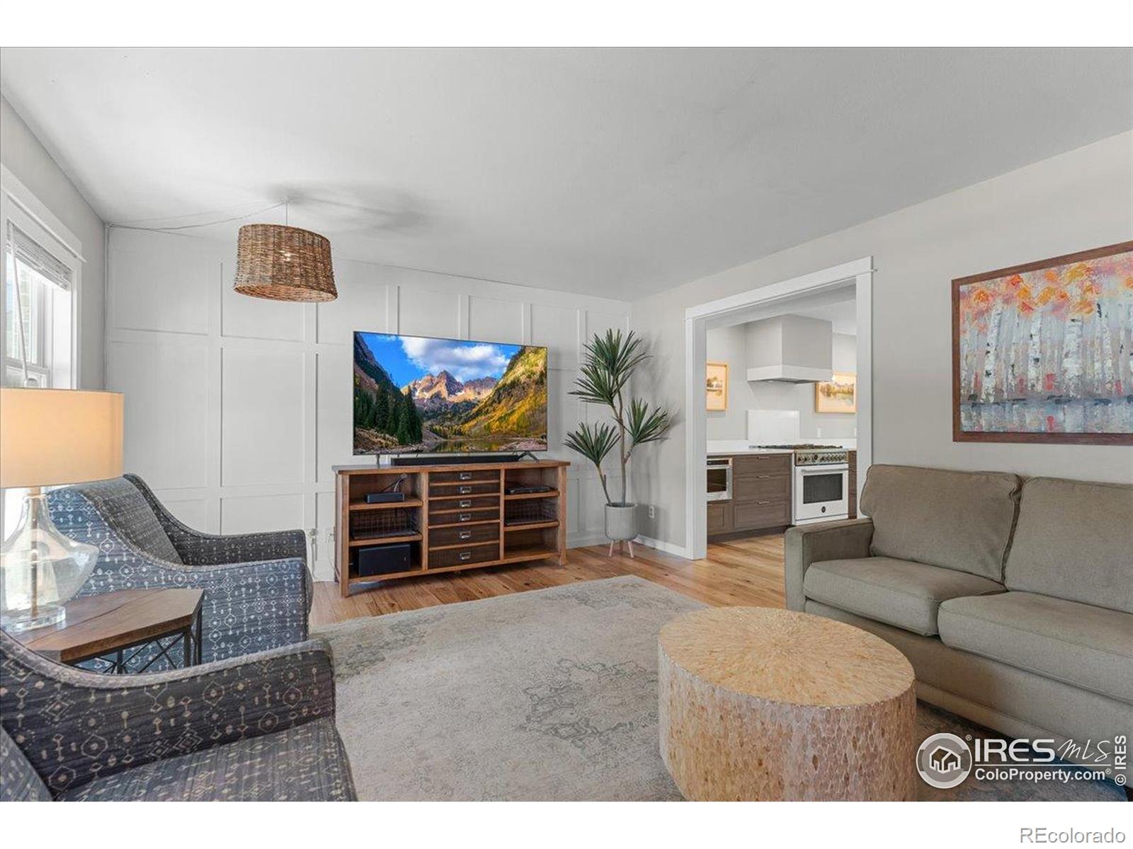 MLS Image #5 for 1701  eastwood court,fort collins, Colorado