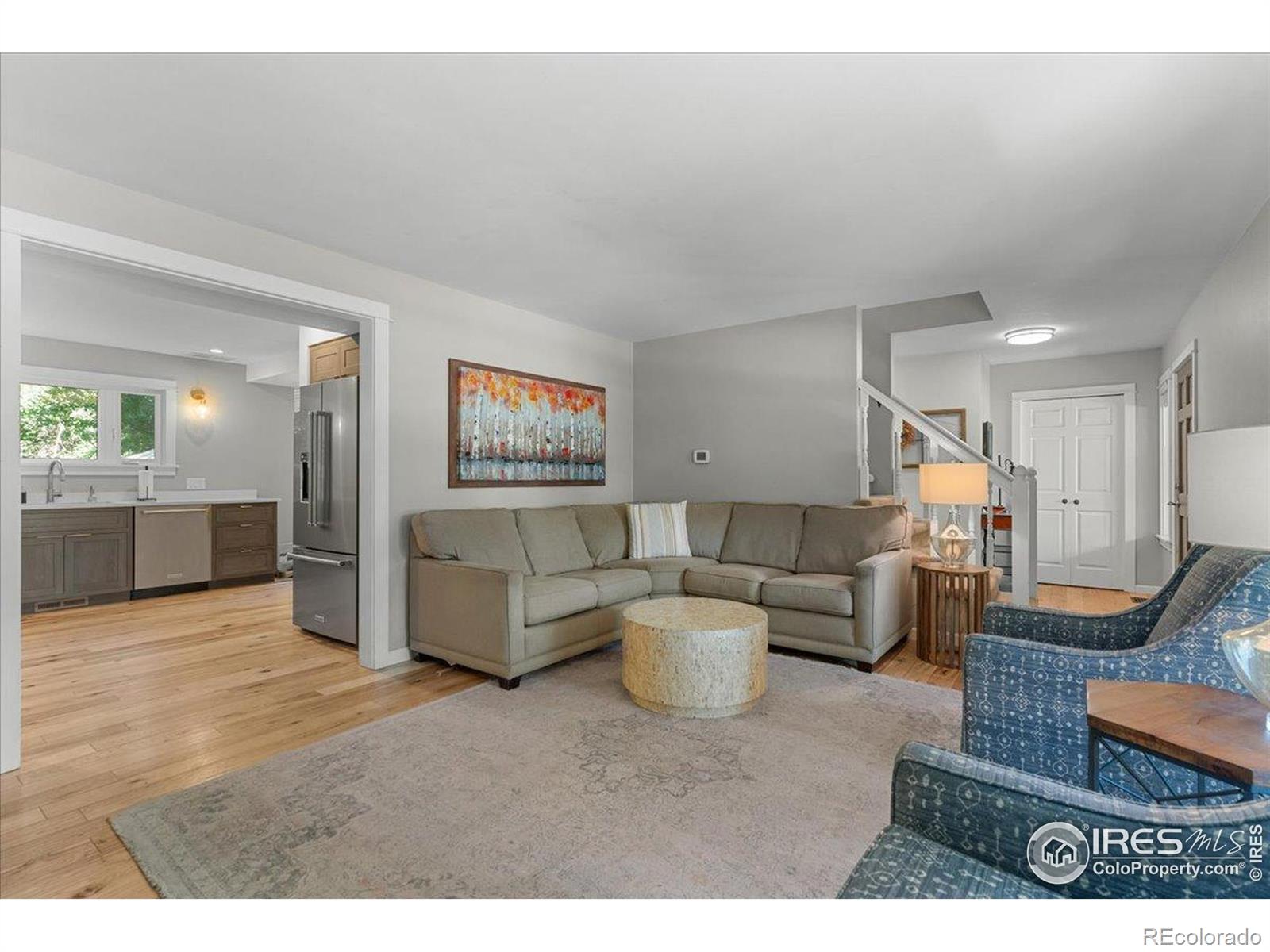 MLS Image #7 for 1701  eastwood court,fort collins, Colorado
