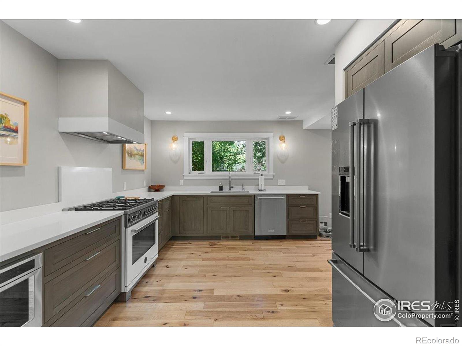 MLS Image #8 for 1701  eastwood court,fort collins, Colorado