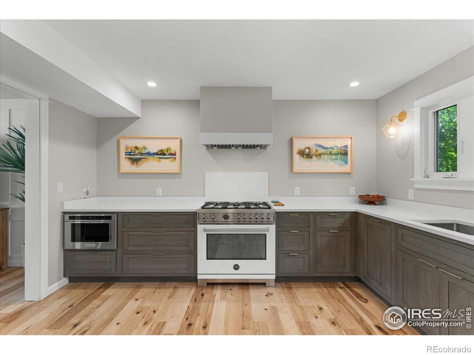 MLS Image #9 for 1701  eastwood court,fort collins, Colorado