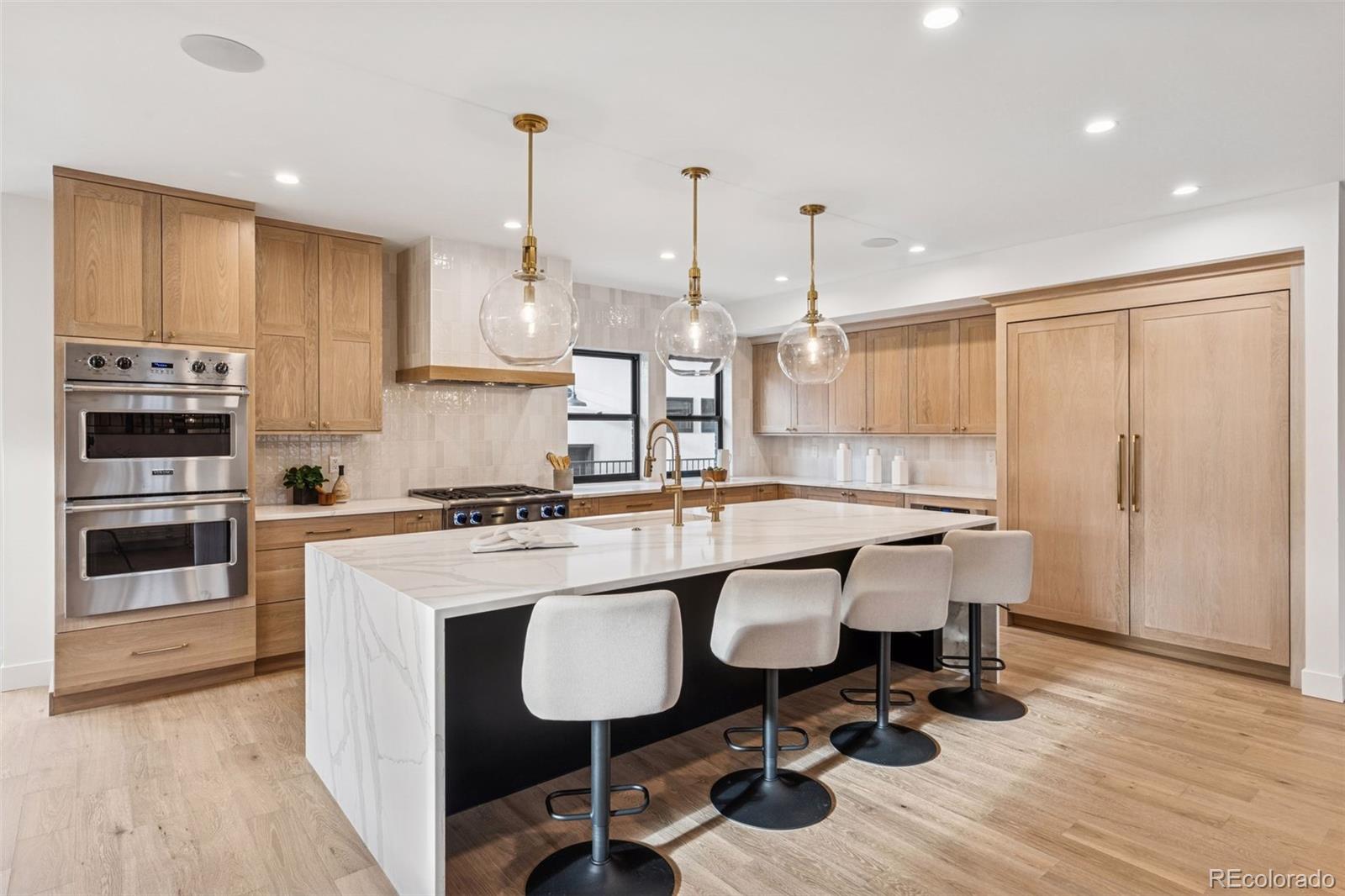 MLS Image #10 for 949 s clayton way,denver, Colorado