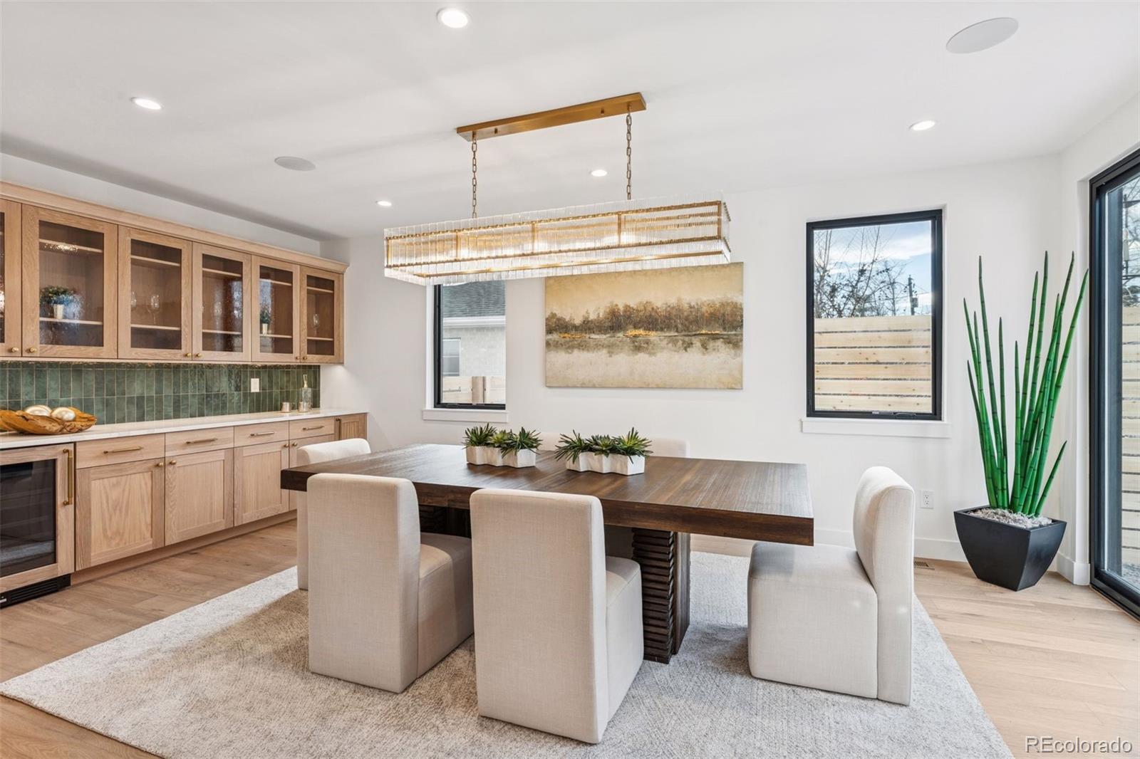 MLS Image #14 for 949 s clayton way,denver, Colorado