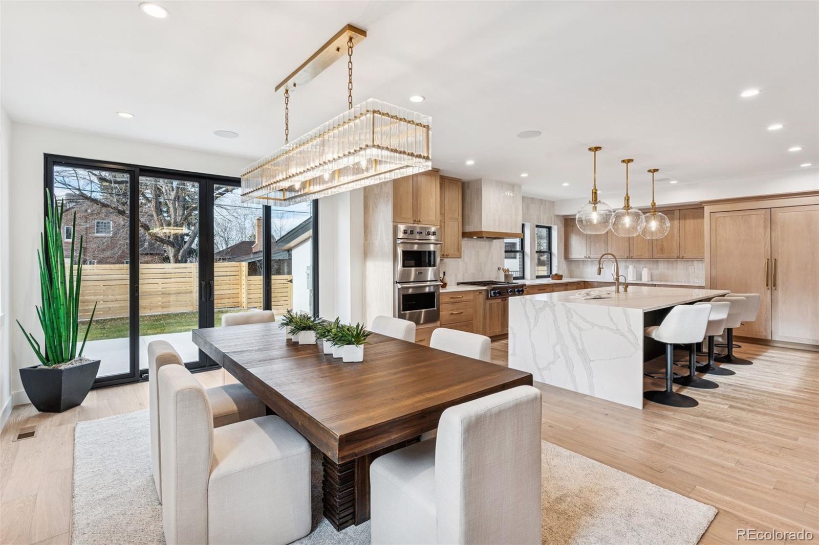 MLS Image #16 for 949 s clayton way,denver, Colorado
