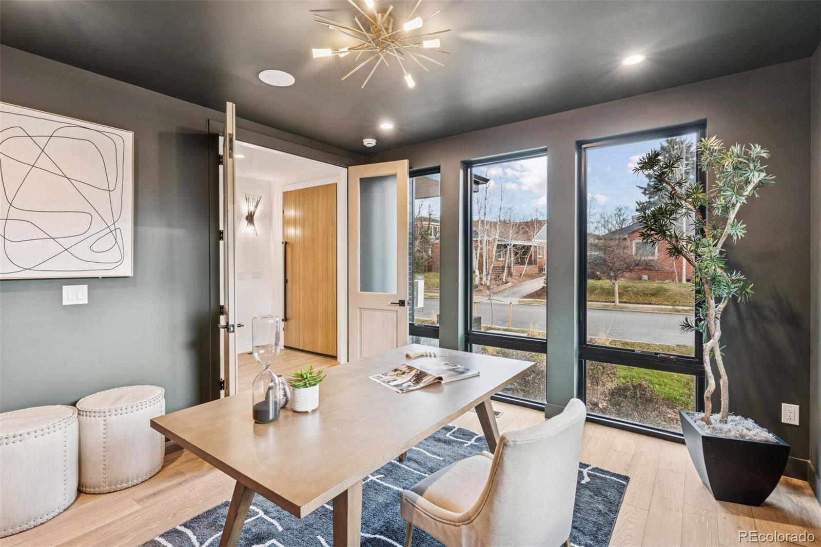 MLS Image #20 for 949 s clayton way,denver, Colorado