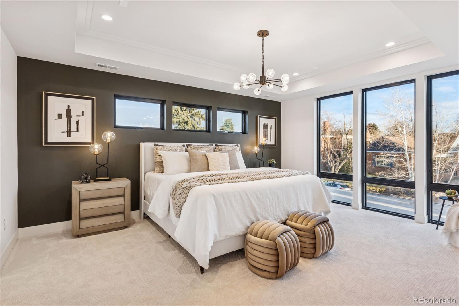 MLS Image #24 for 949 s clayton way,denver, Colorado