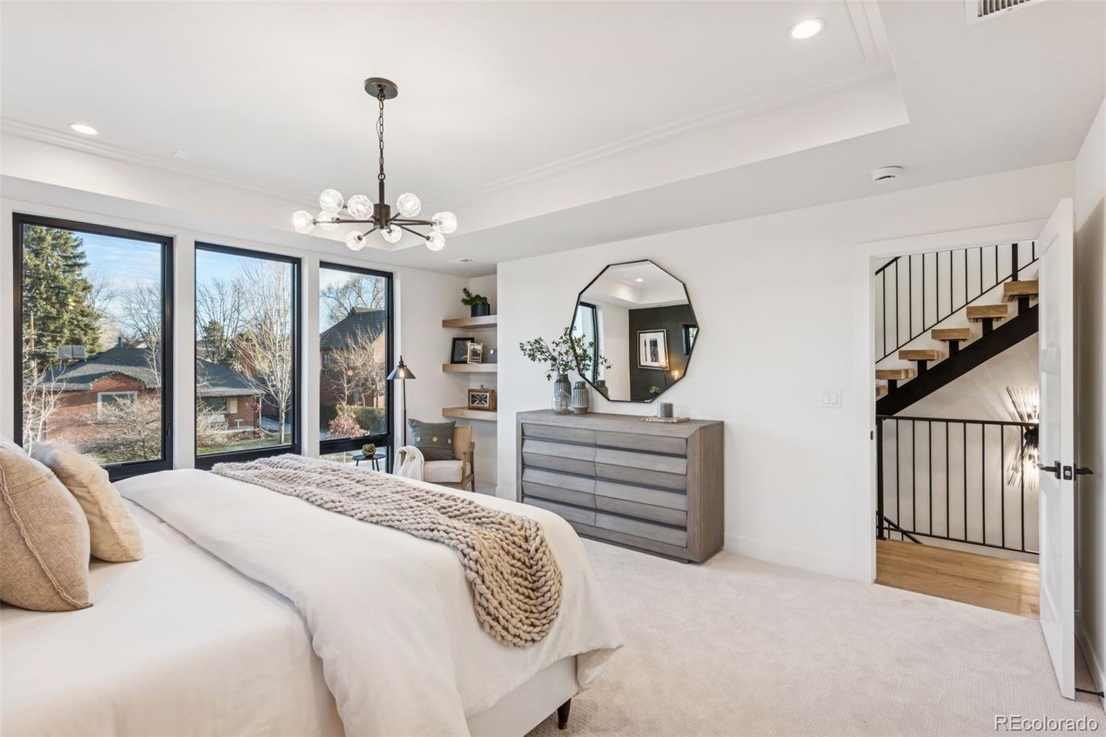 MLS Image #25 for 949 s clayton way,denver, Colorado