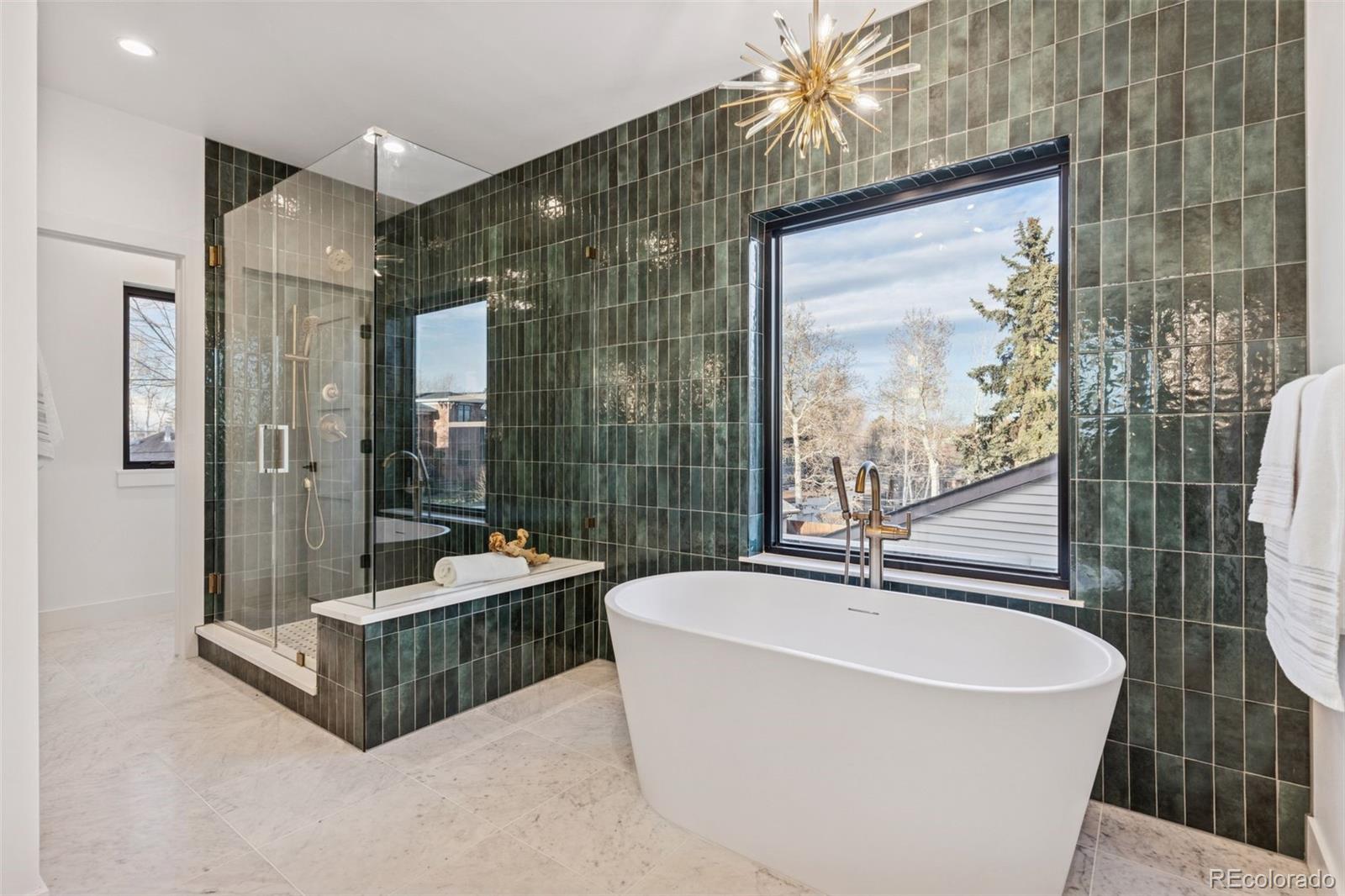 MLS Image #27 for 949 s clayton way,denver, Colorado