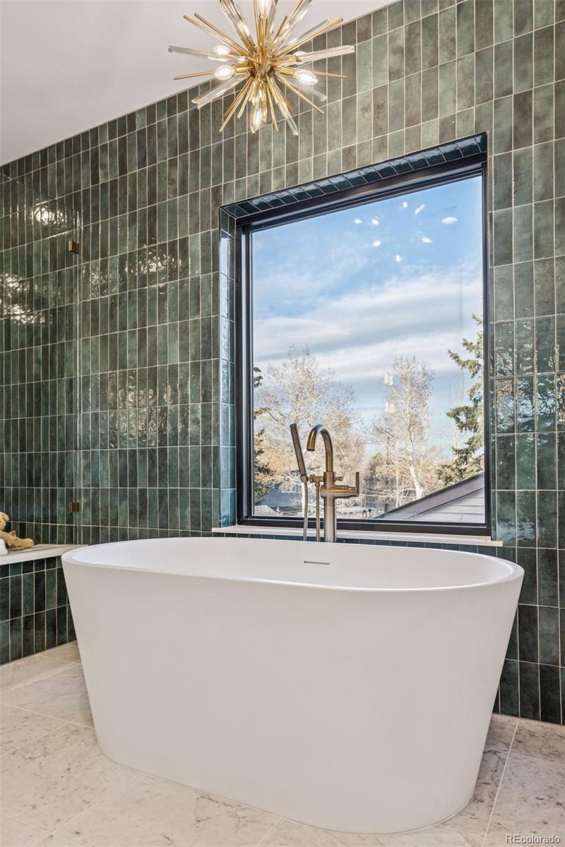 MLS Image #28 for 949 s clayton way,denver, Colorado