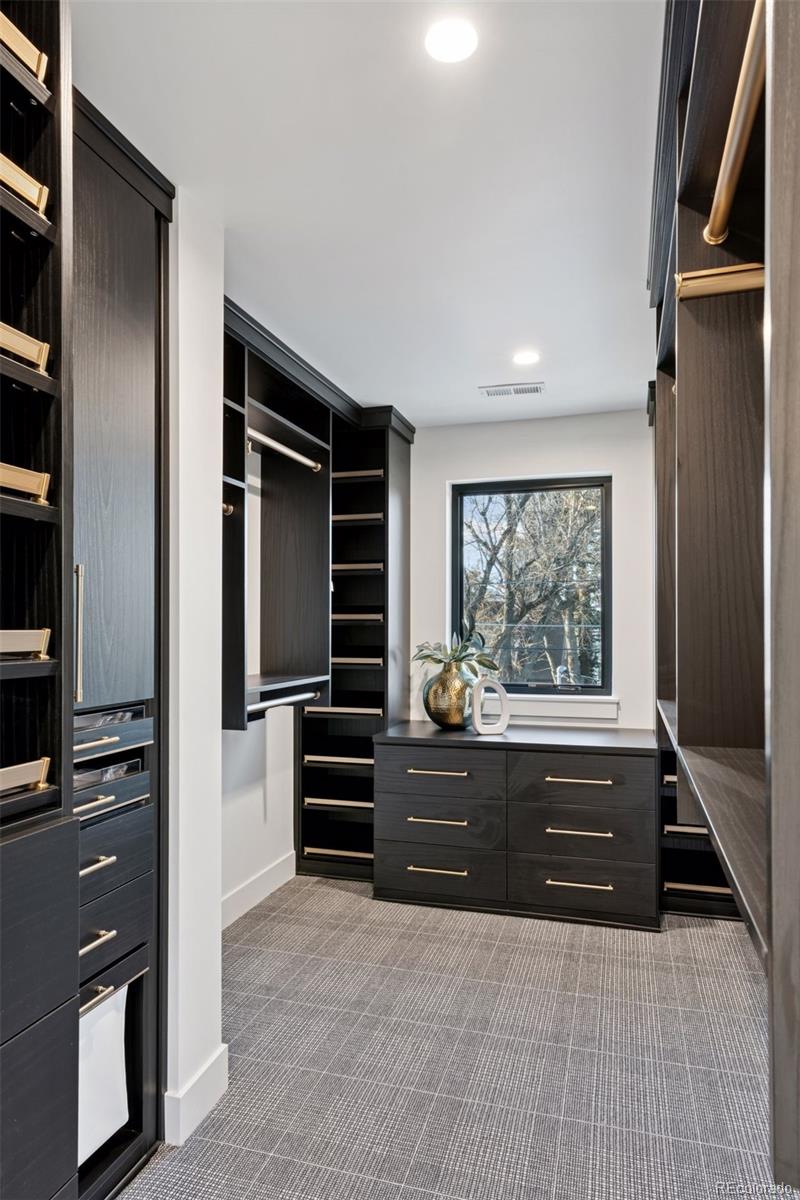 MLS Image #30 for 949 s clayton way,denver, Colorado